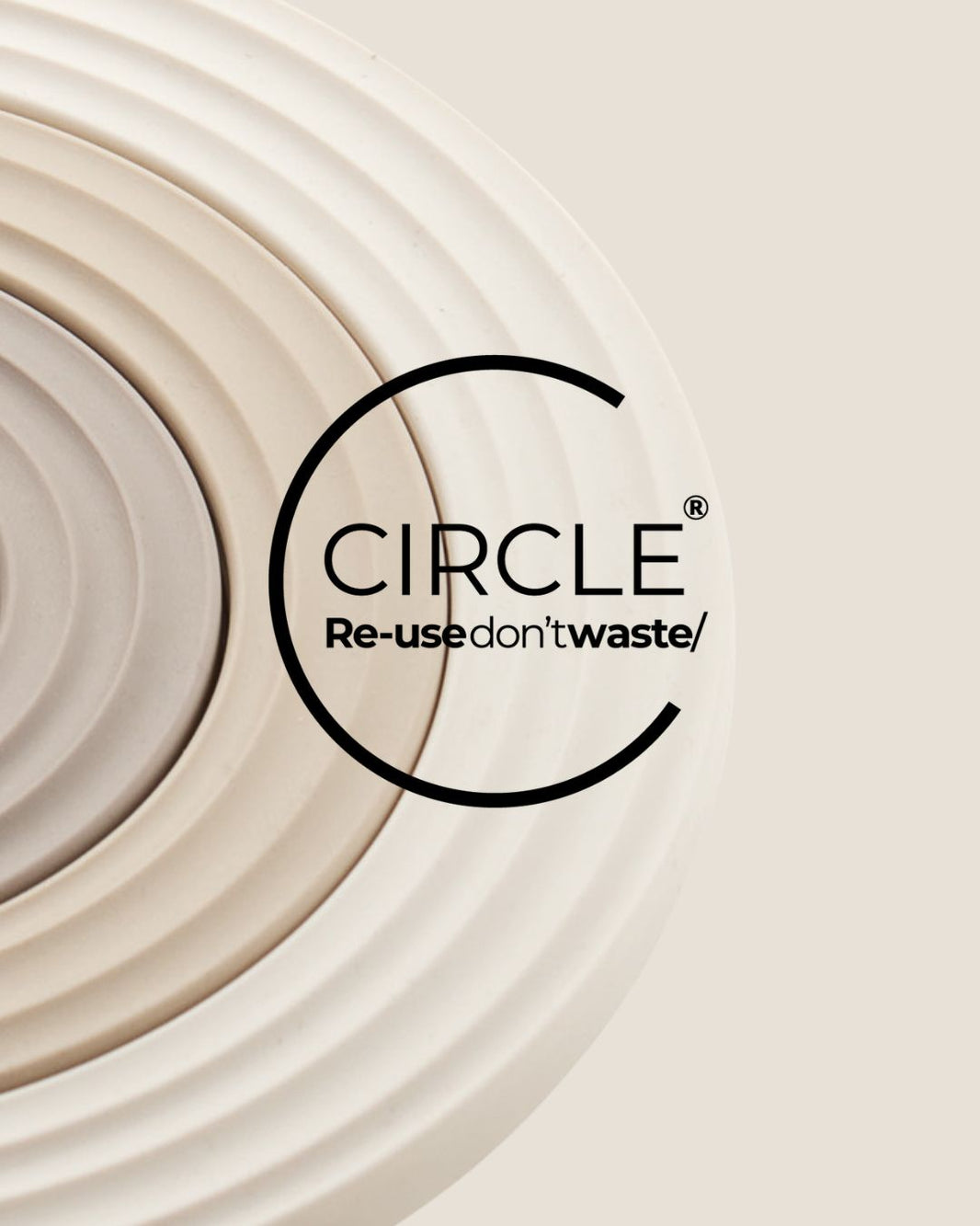 Circle