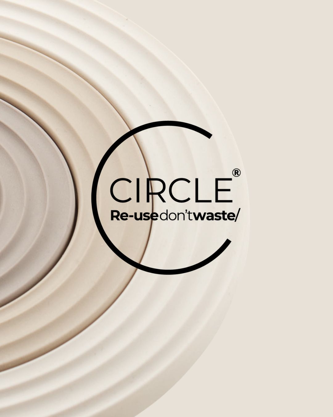 Circle