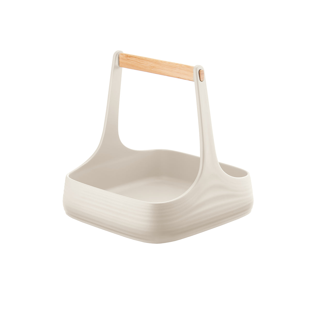 Napkin holders