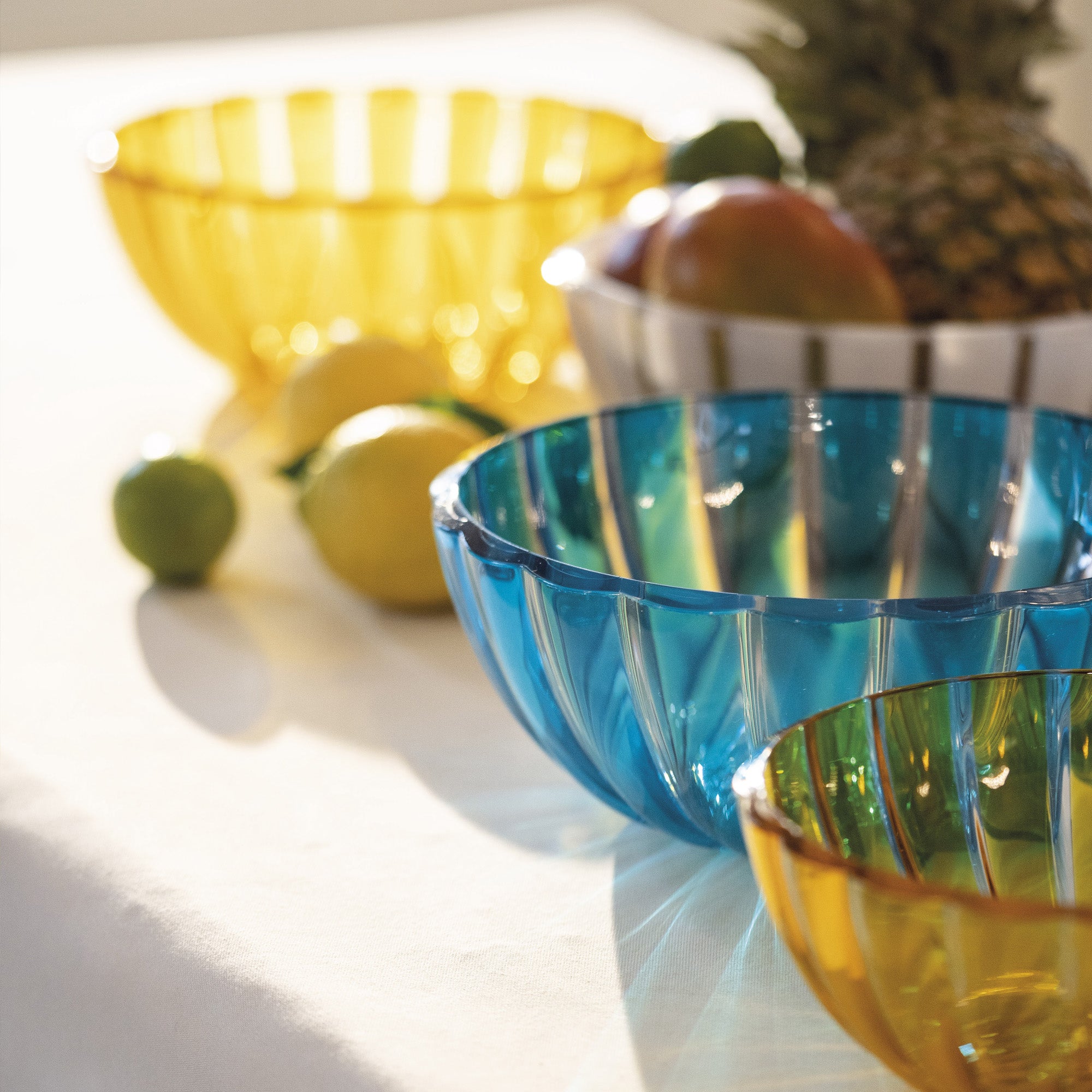 Bowls