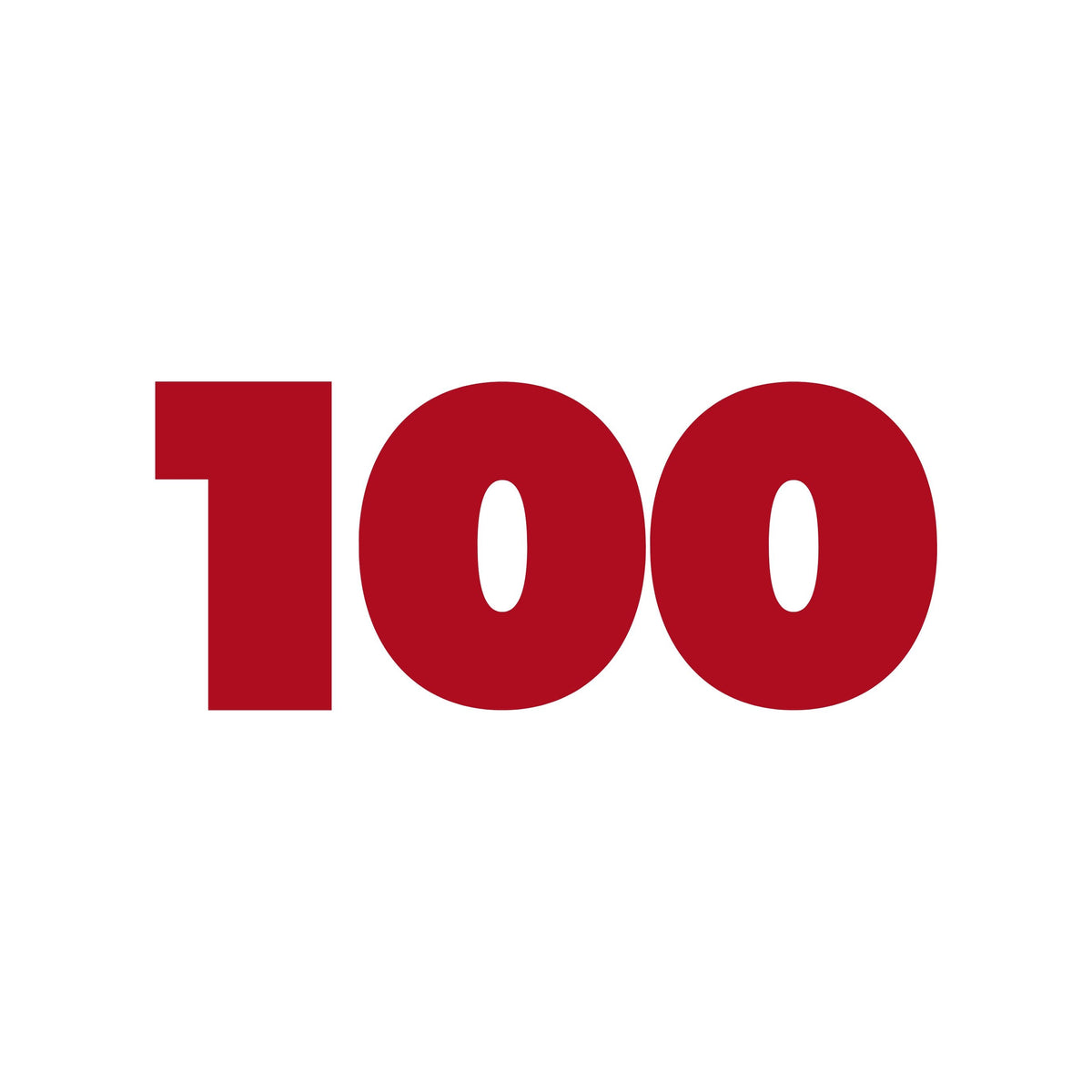GIFTS UP TO 100€