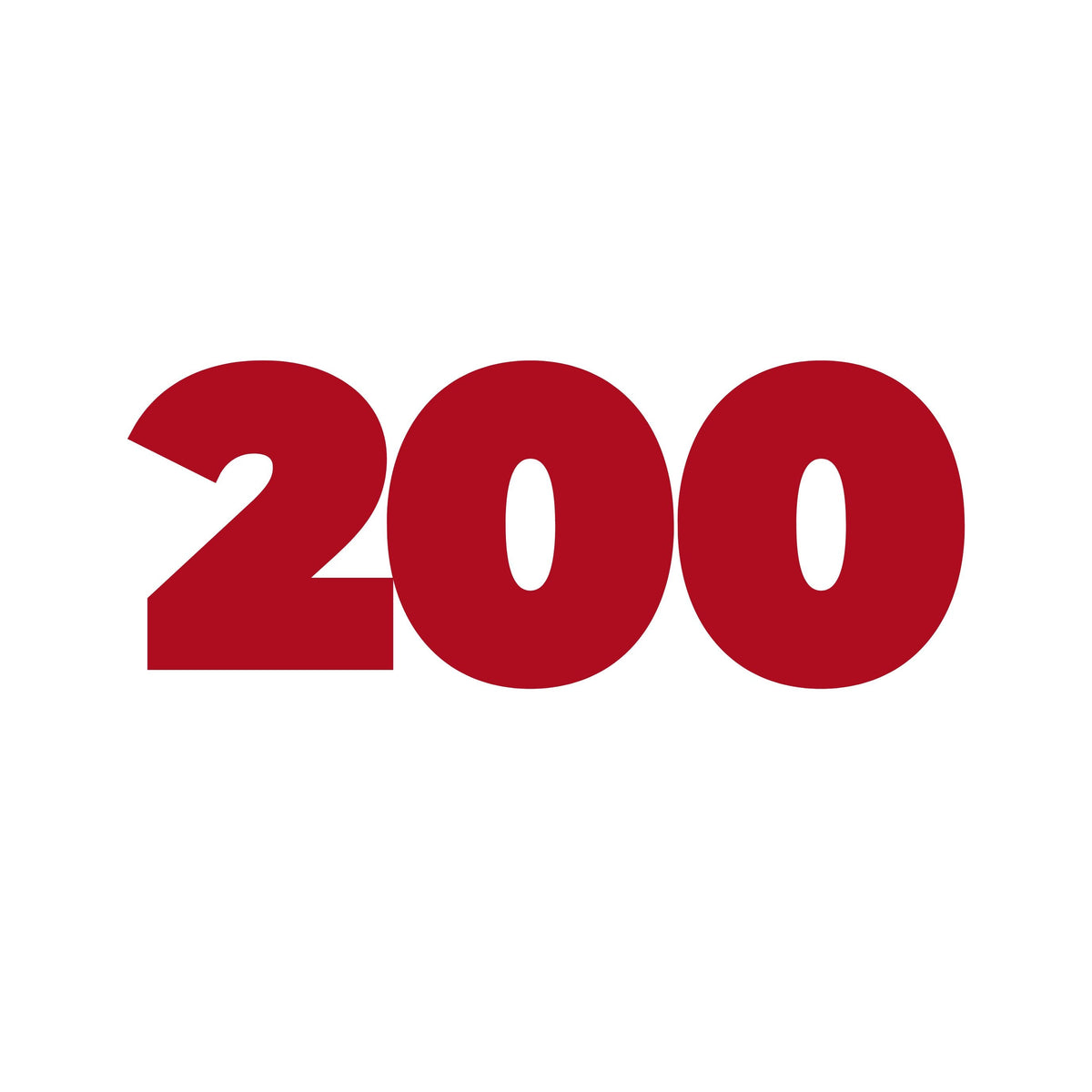 GIFTS UP TO 200€