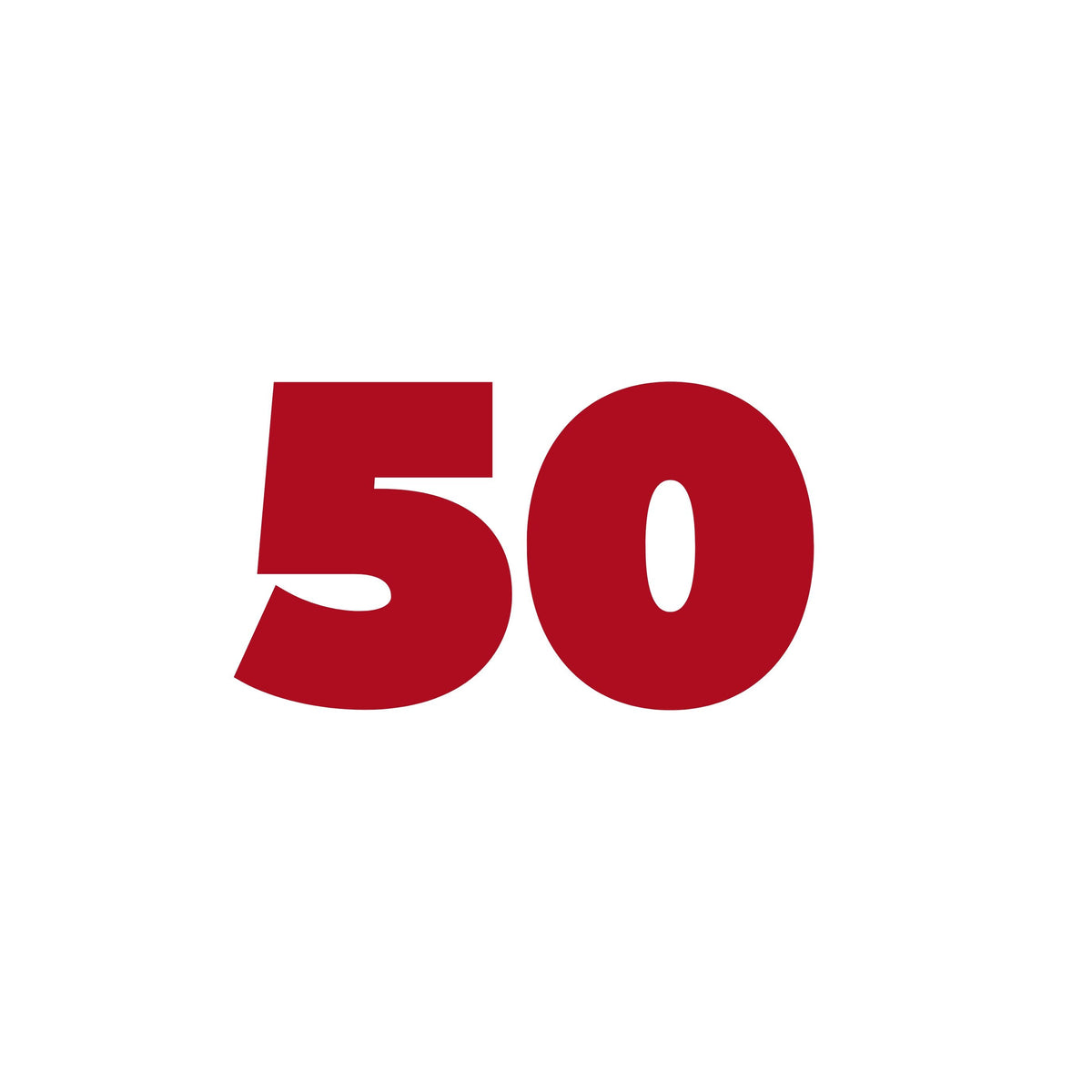 GIFTS UP TO 50€