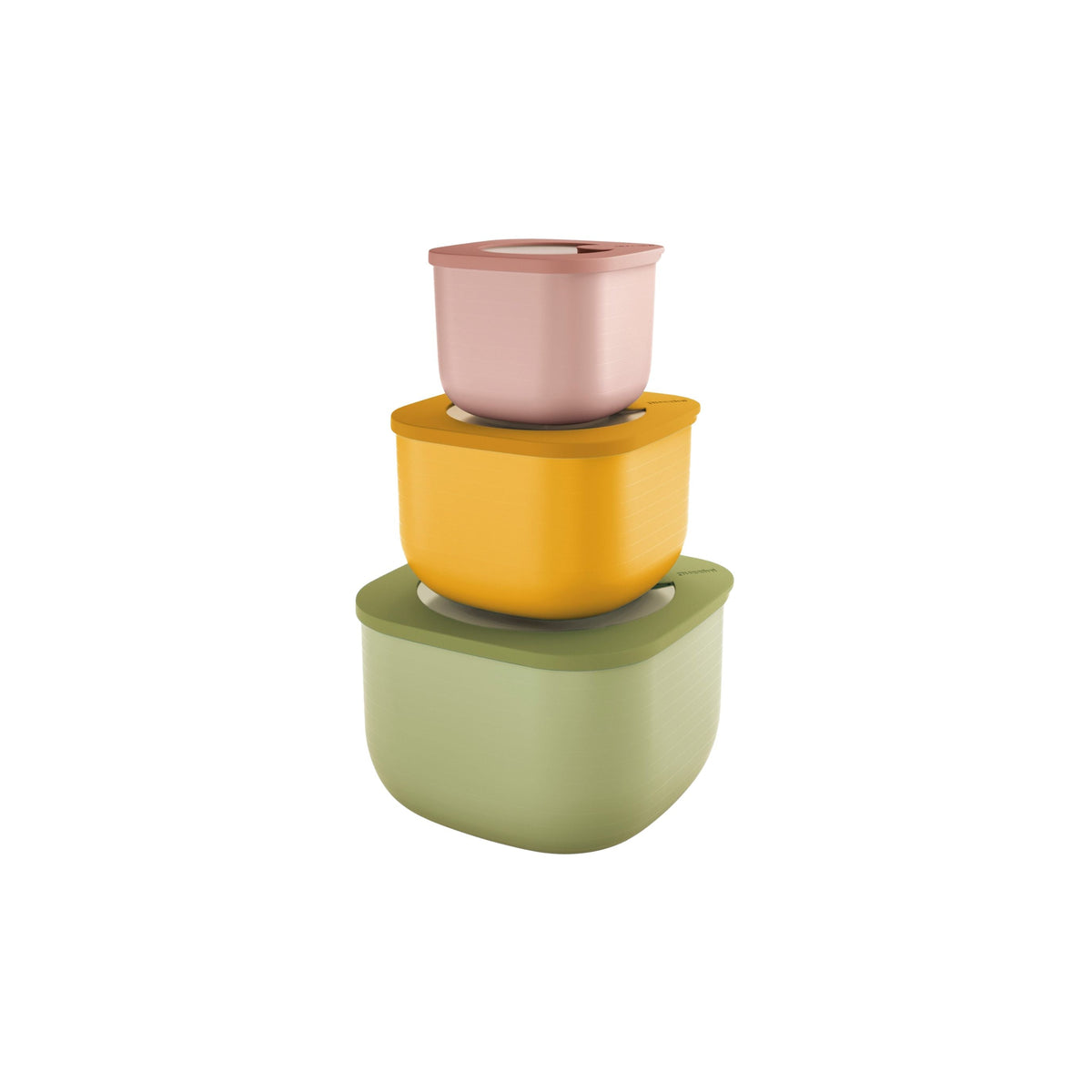 FOOD STORAGE