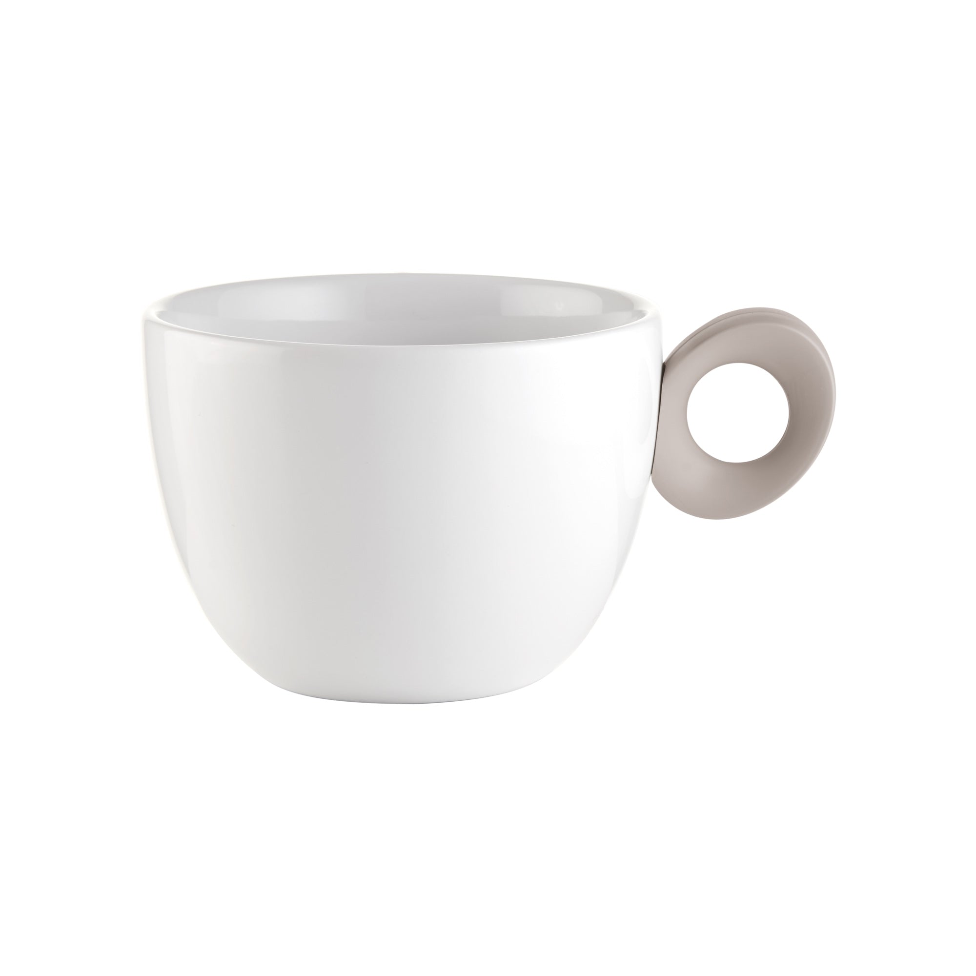 BREAKFAST CUP "EVERYDAY"