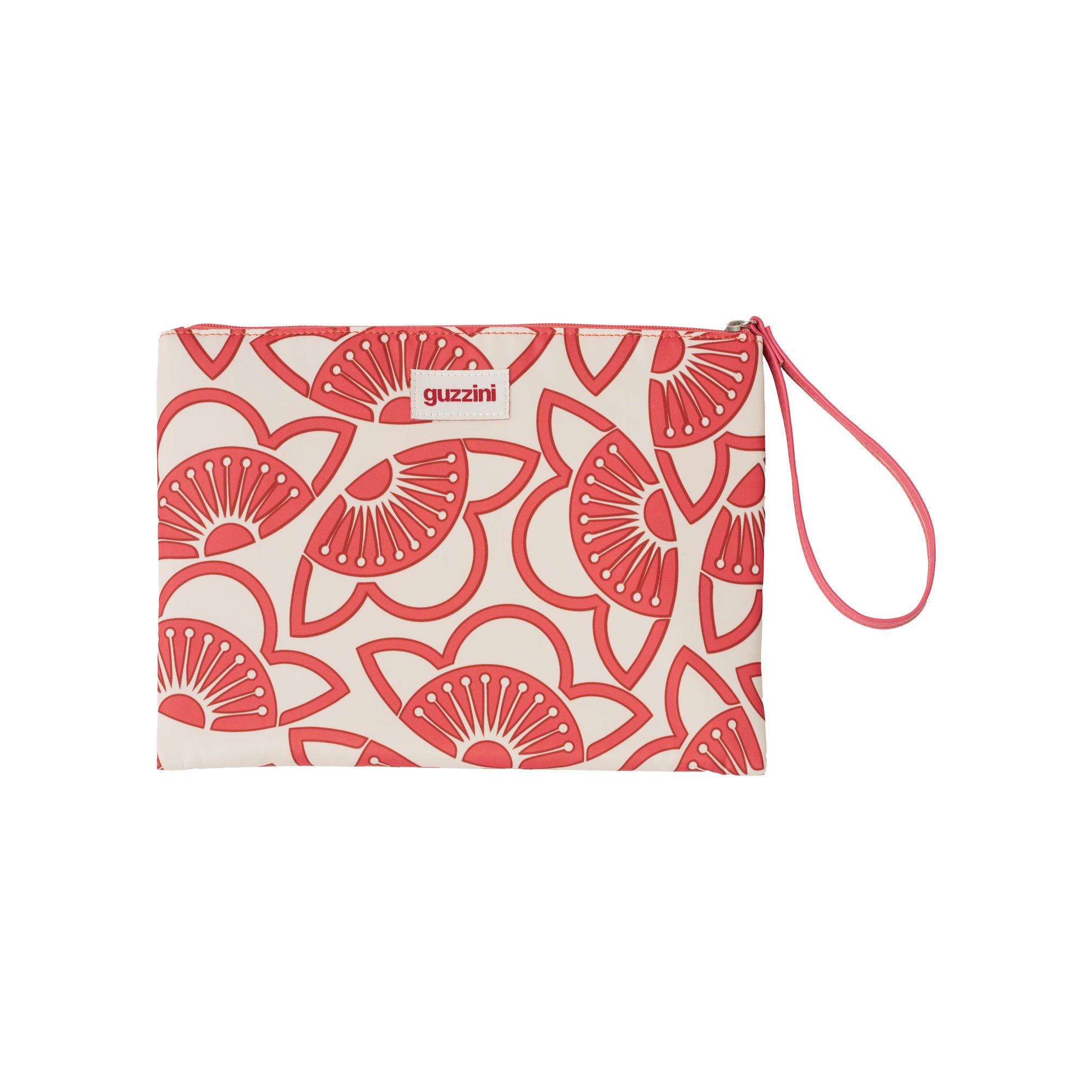 THERMAL POUCH 'BLOSSOM BREEZE' "ON THE GO"