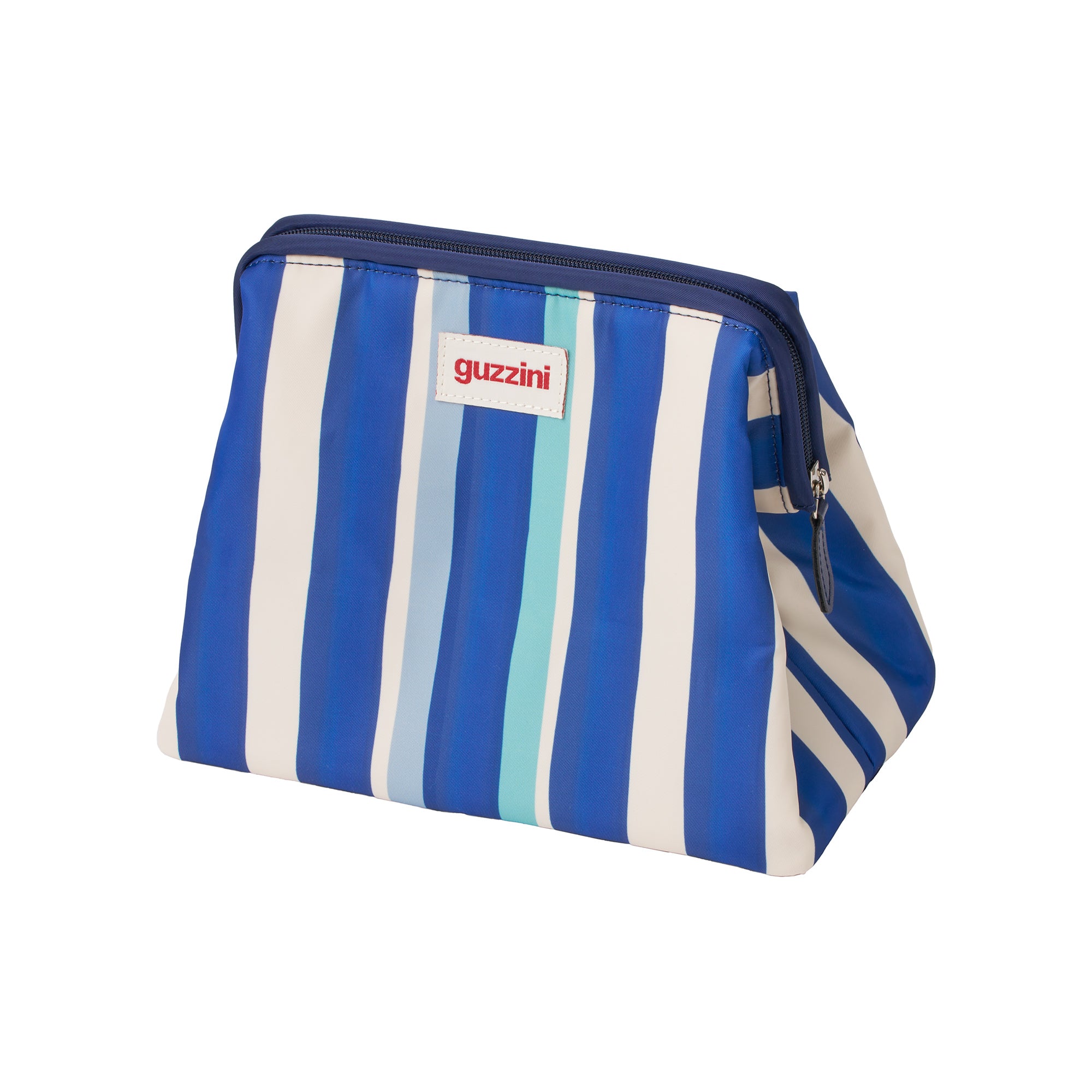 SAC ISOTHERME POLYVALENT 'SEA BREEZE' "ON THE GO"