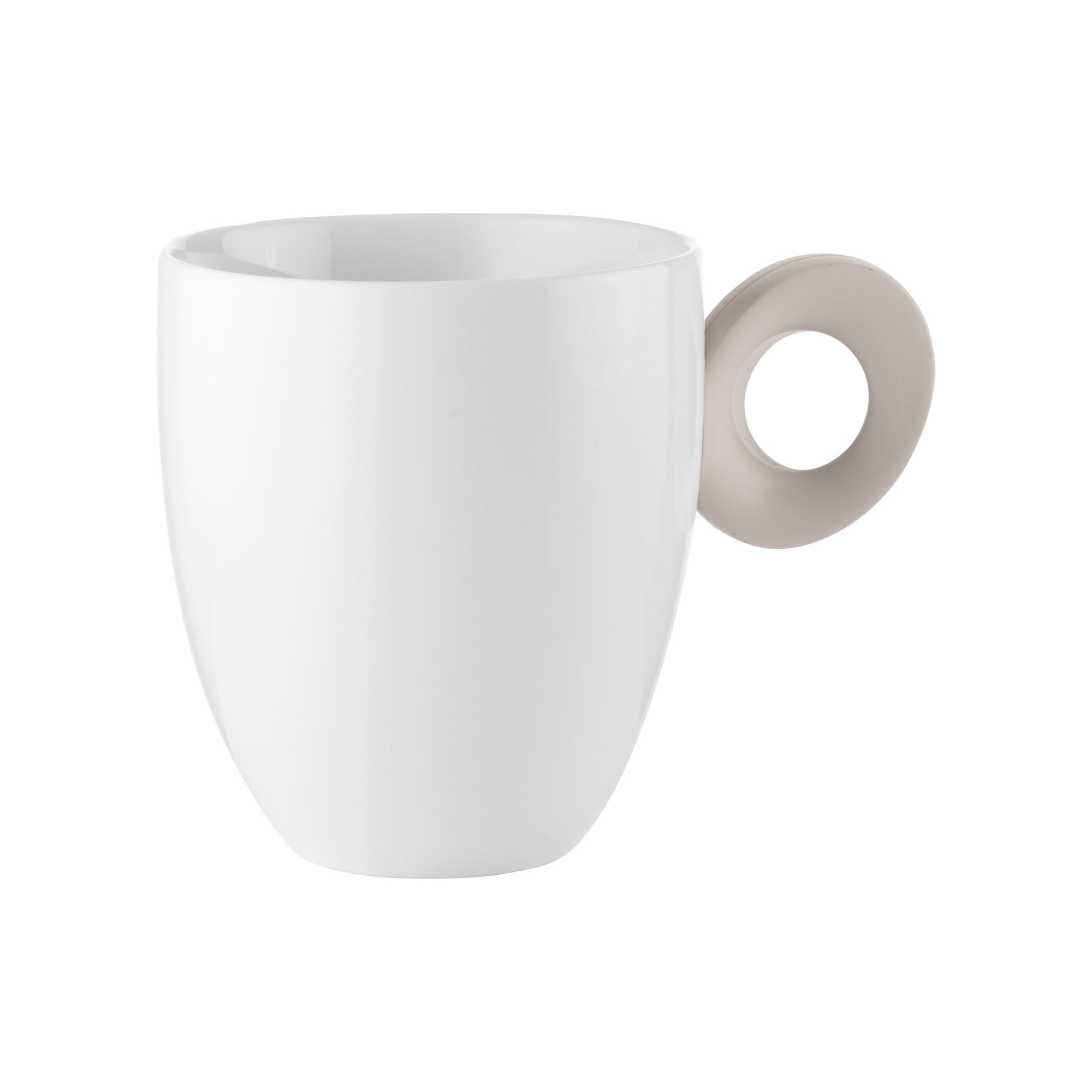 MUG "EVERYDAY"