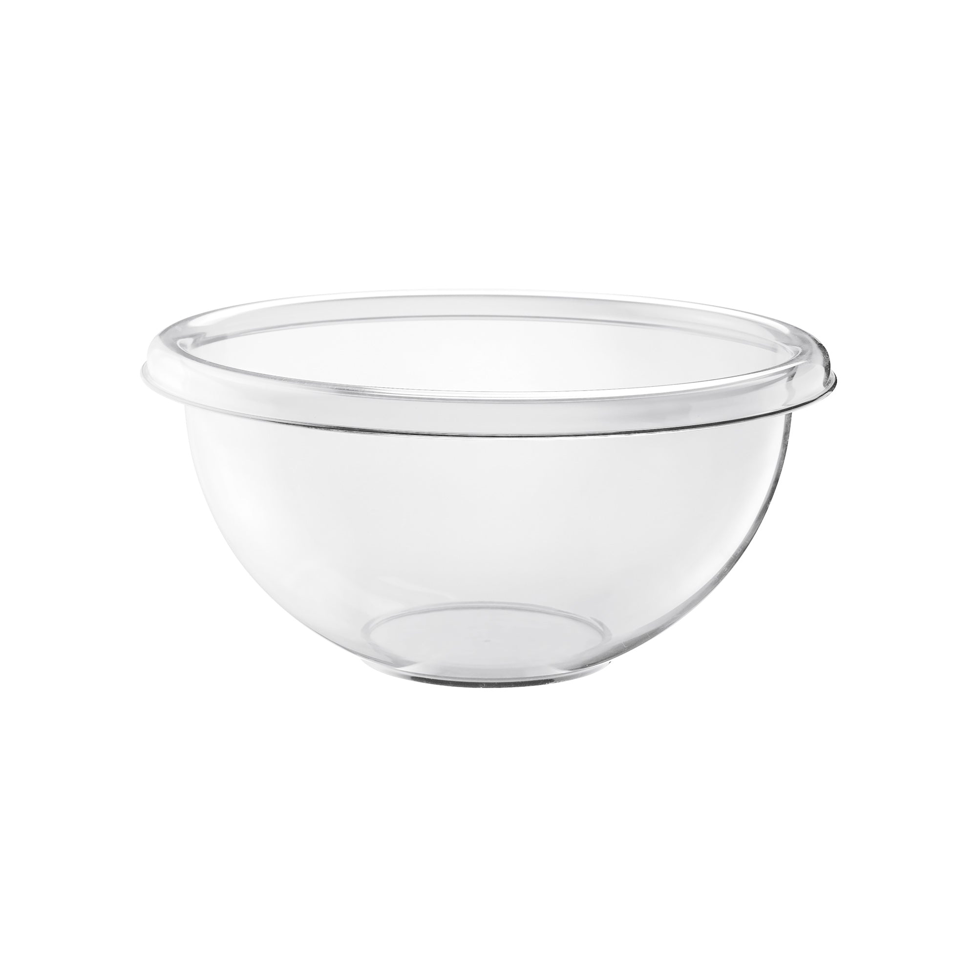 BOWL "HAPPY HOUR"