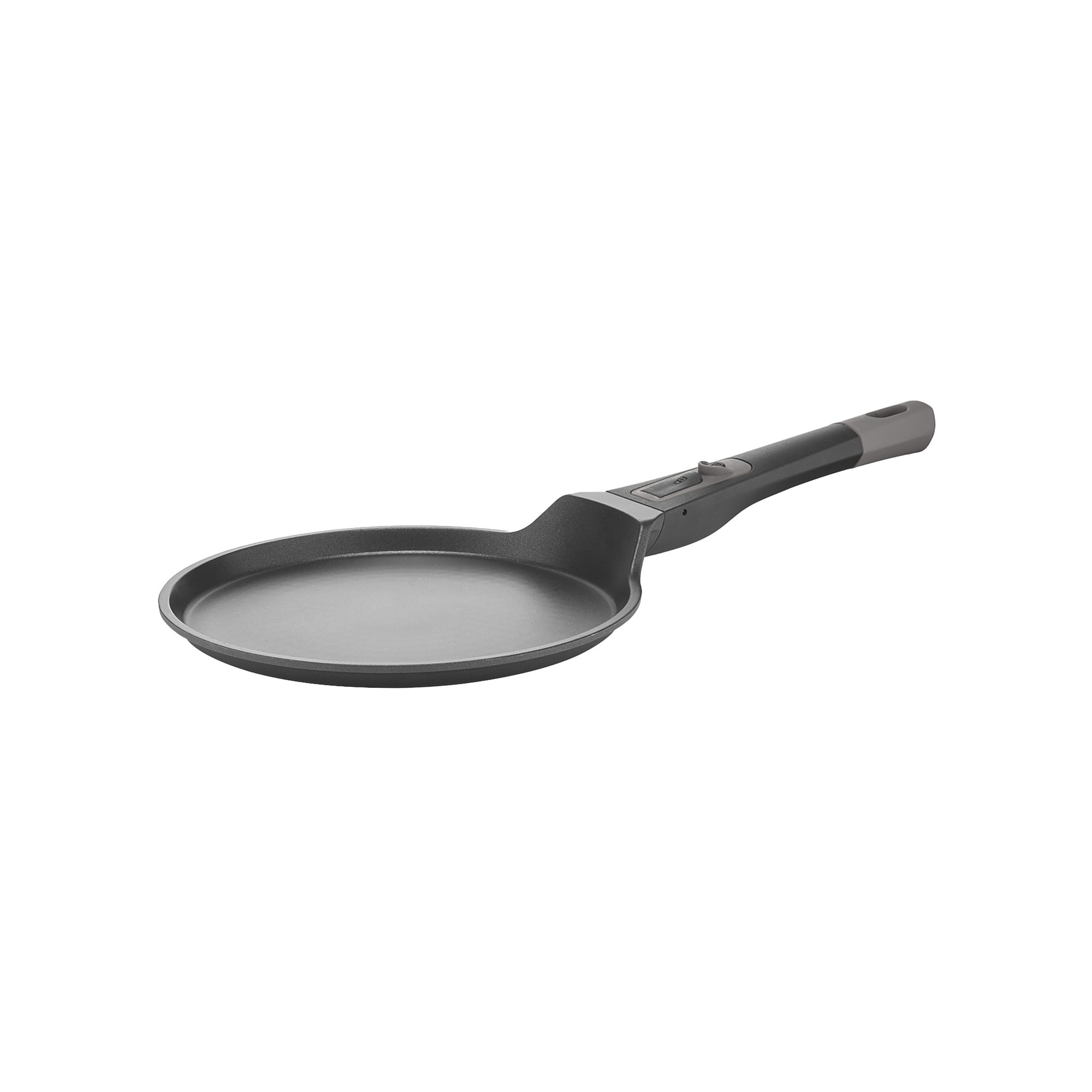GRIDDLE PLATE "COOK&SPACE"
