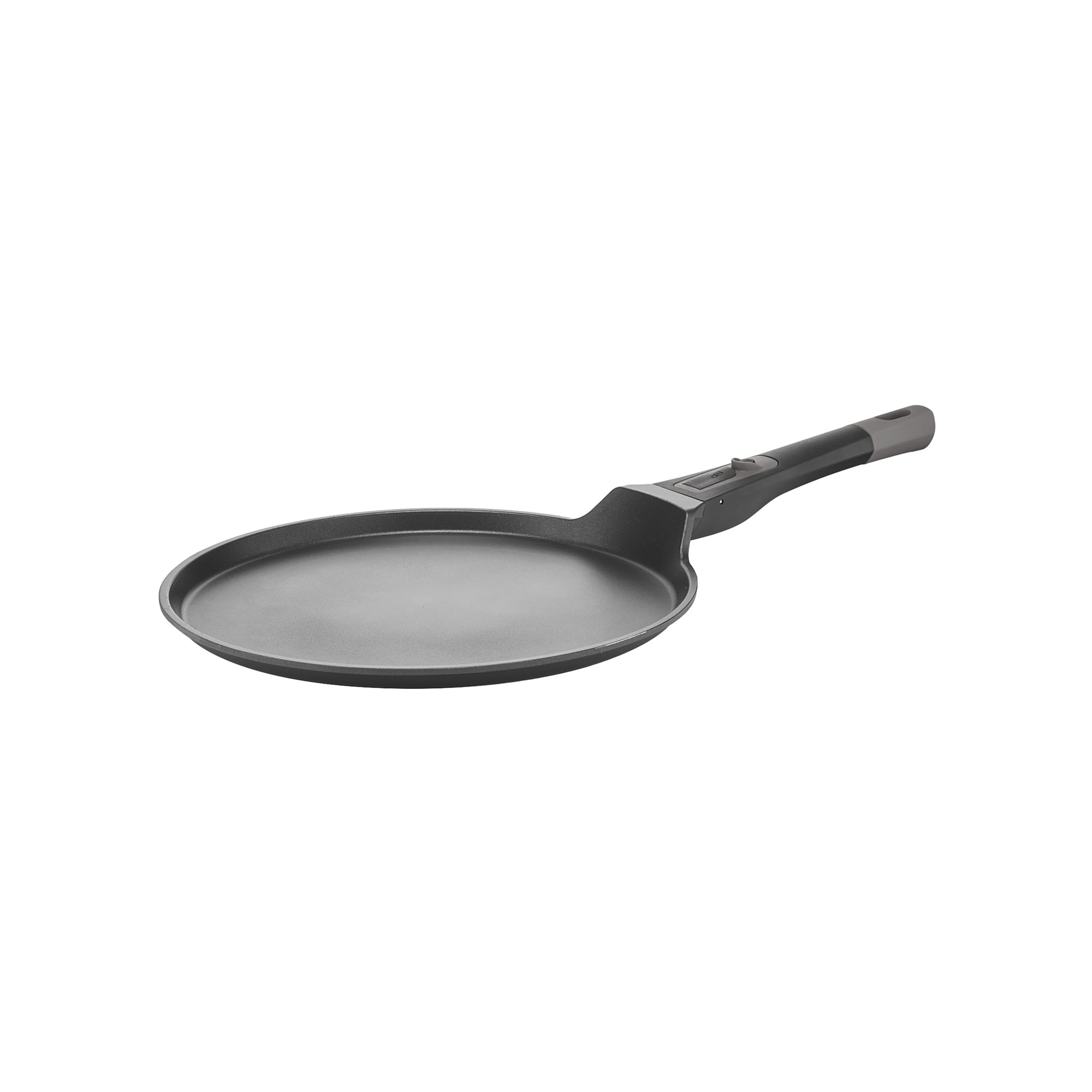 GRIDDLE PLATE "COOK&SPACE"