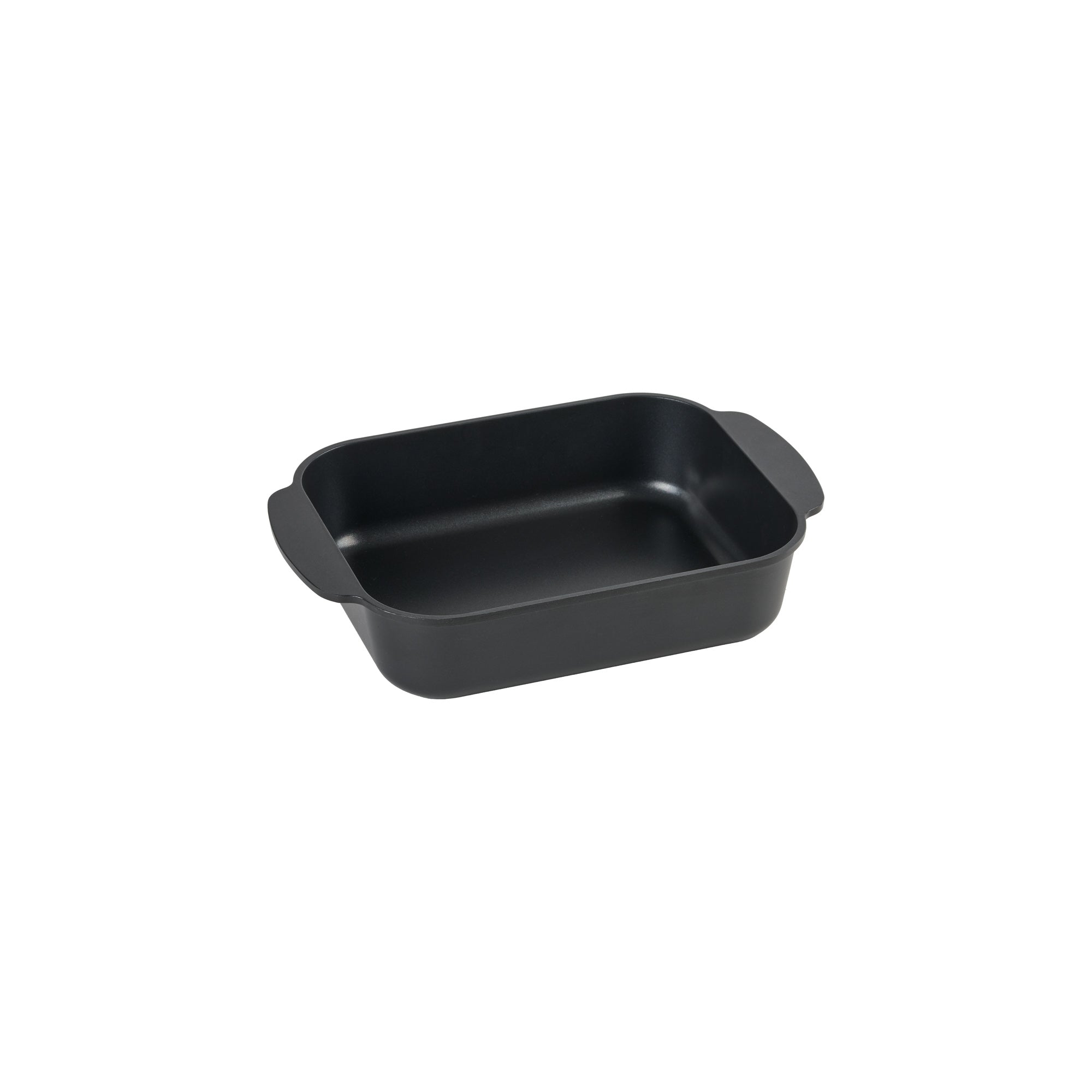 BAKING TRAY "COOK&SPECIAL"