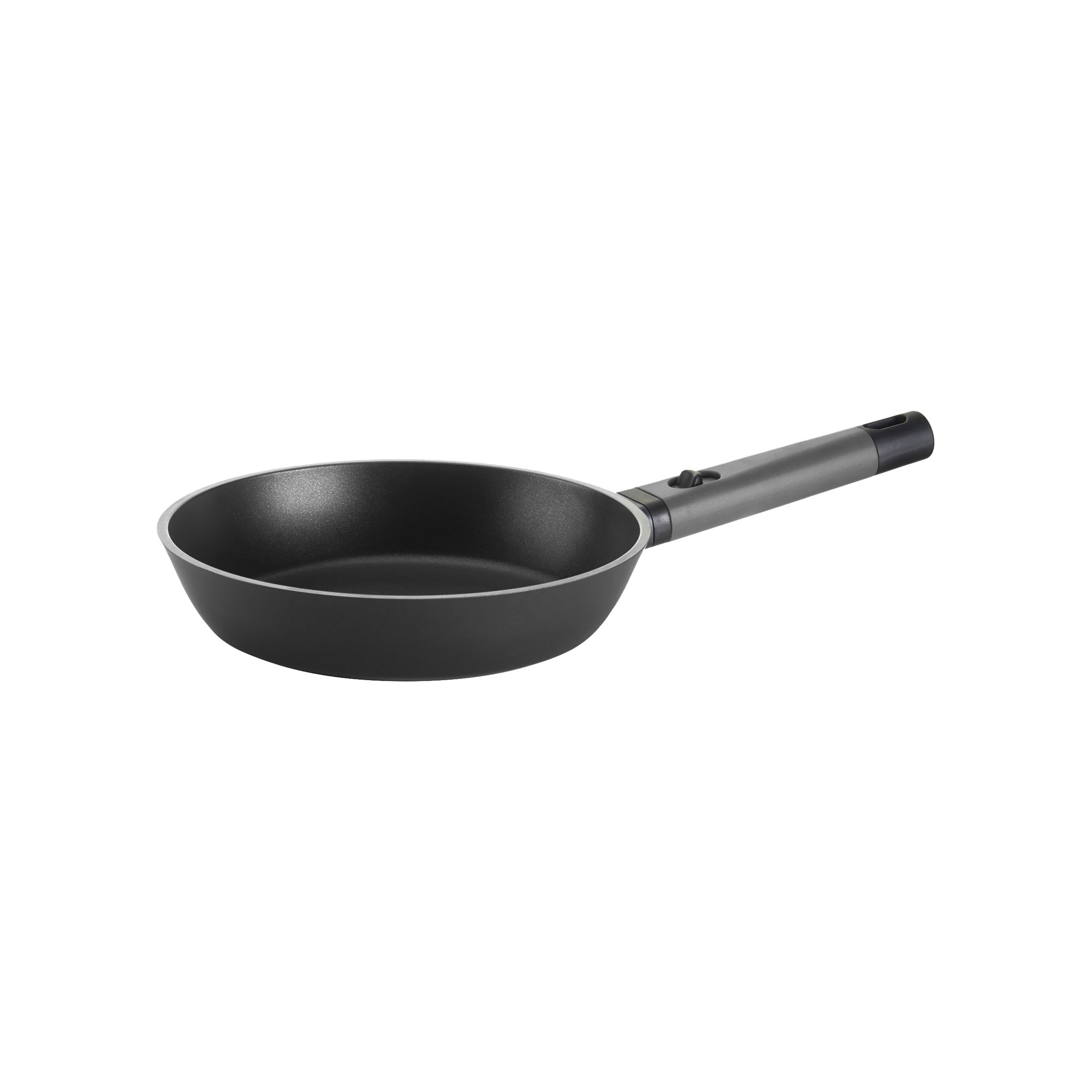 FRYING PAN "COOK&SPACE"