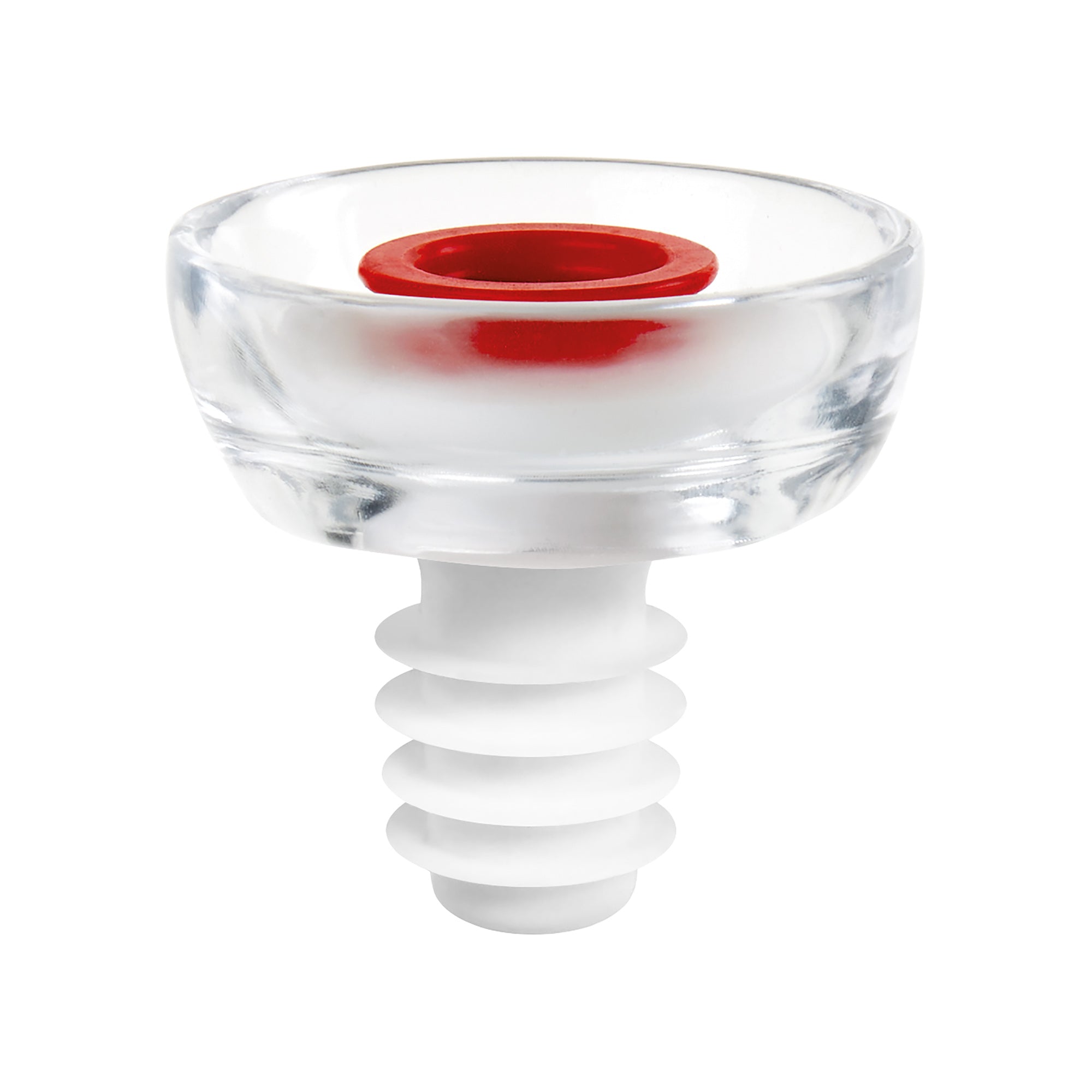 TAPPO VINO PER SOTTOVUOTO 'SAVE IT' "FOOD STORAGE"