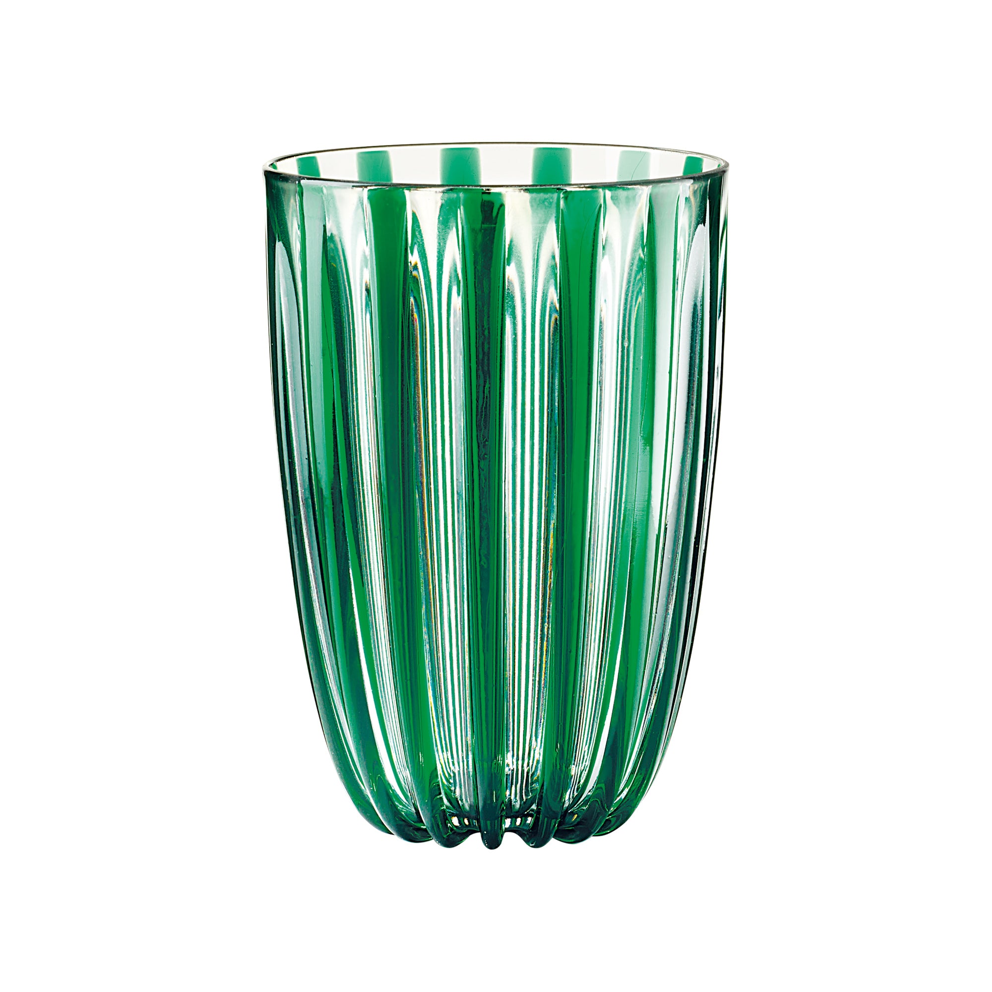 TUMBLER "DOLCEVITA"