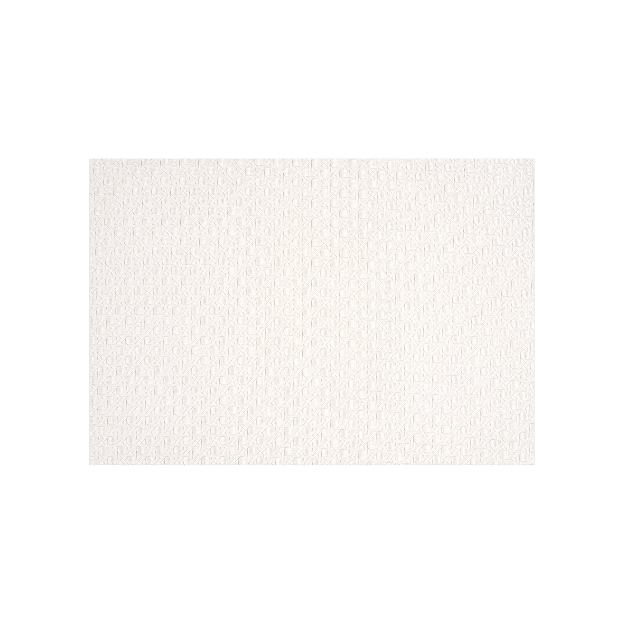 REVERSIBLE PLACEMAT "VIENNESE"