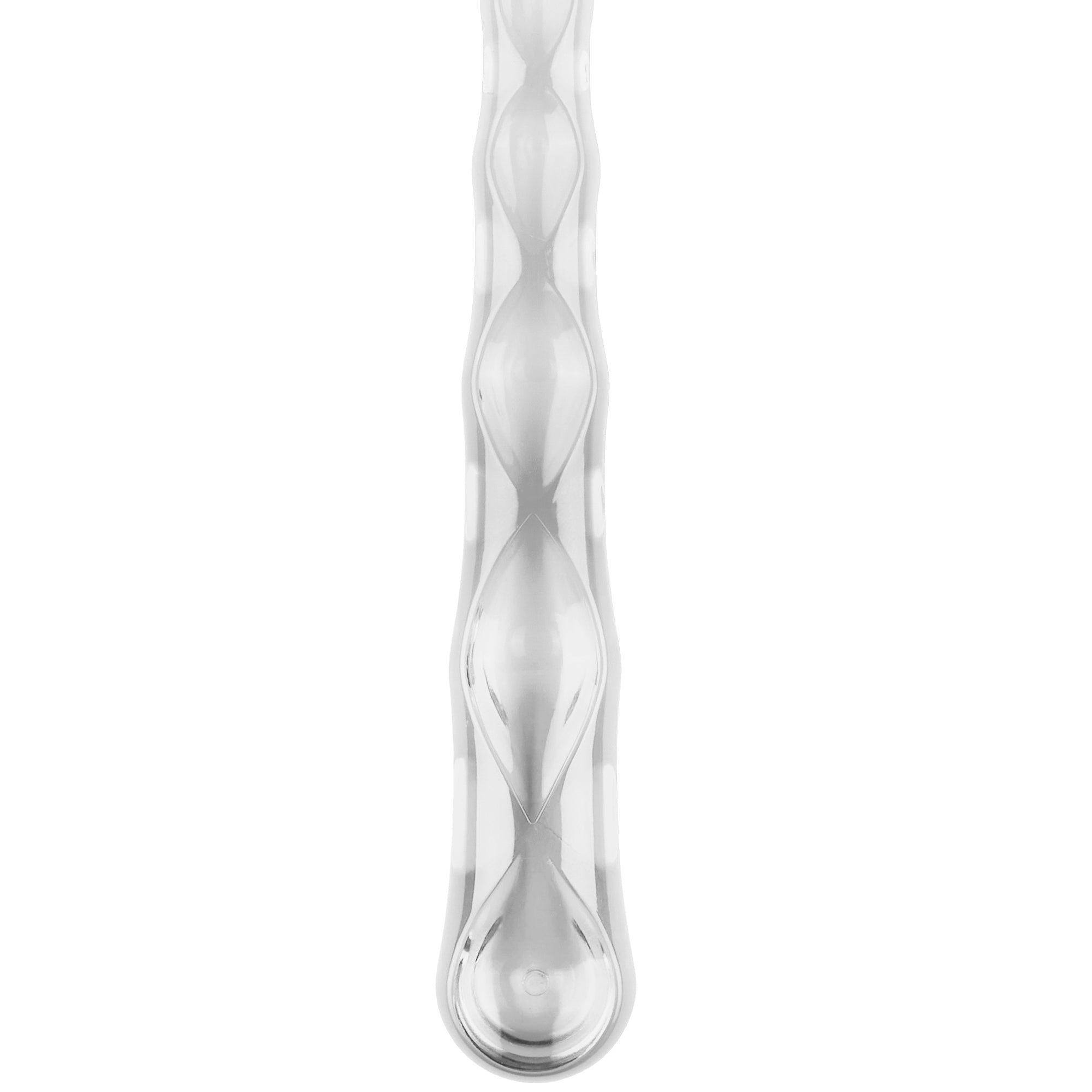 SALAD SERVERS "VANITY"
