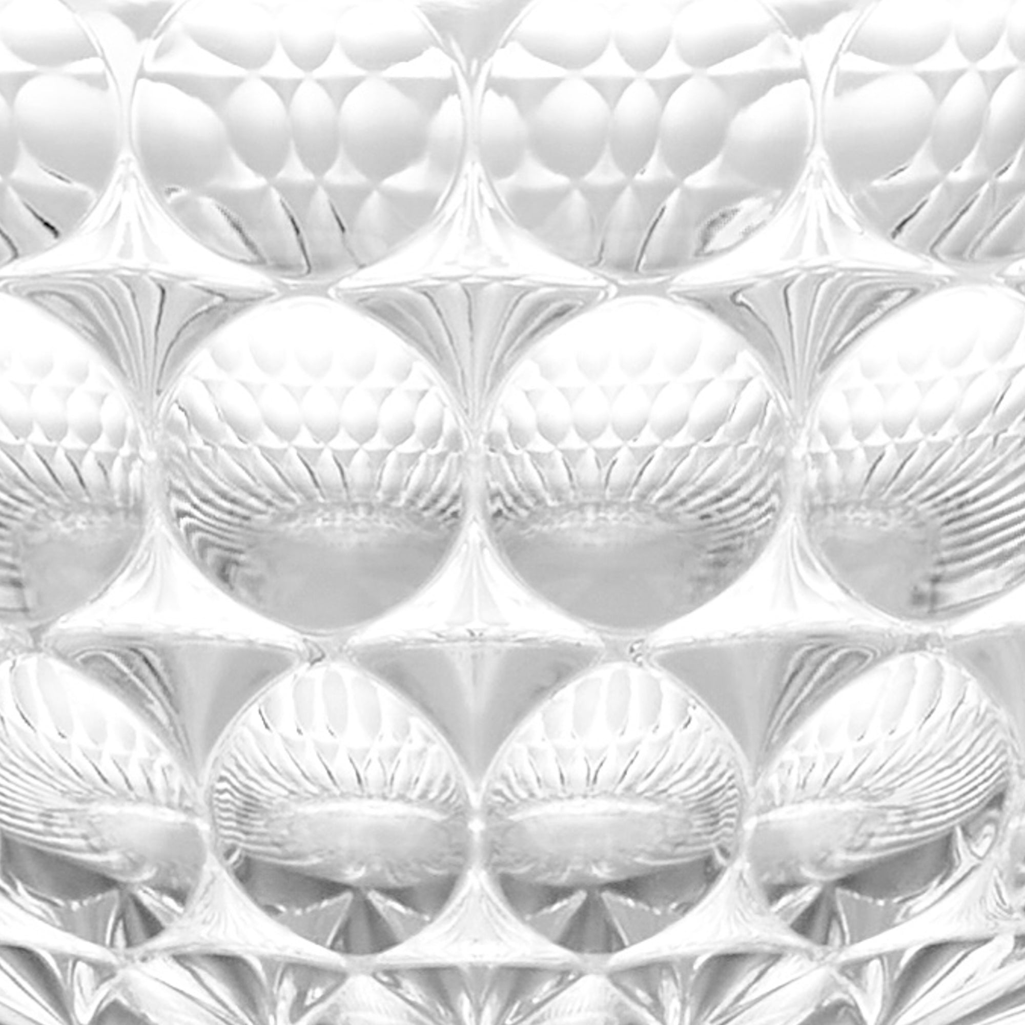 BOWL Ø16CM "VANITY"