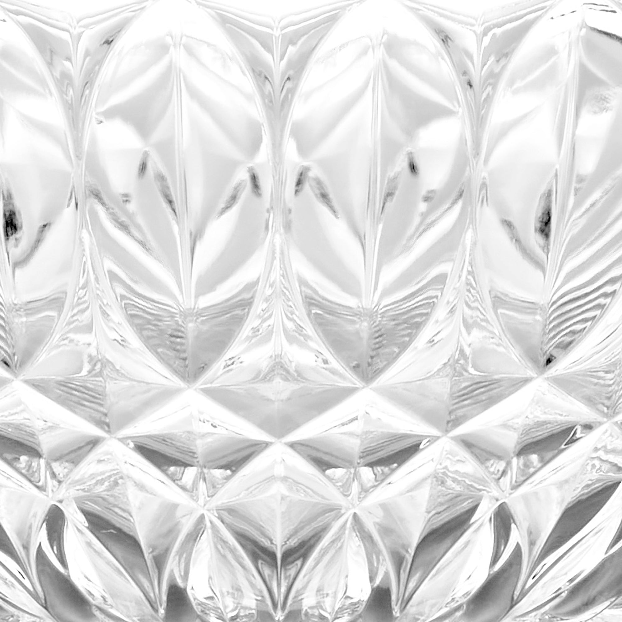 BOWL Ø21CM "VANITY"