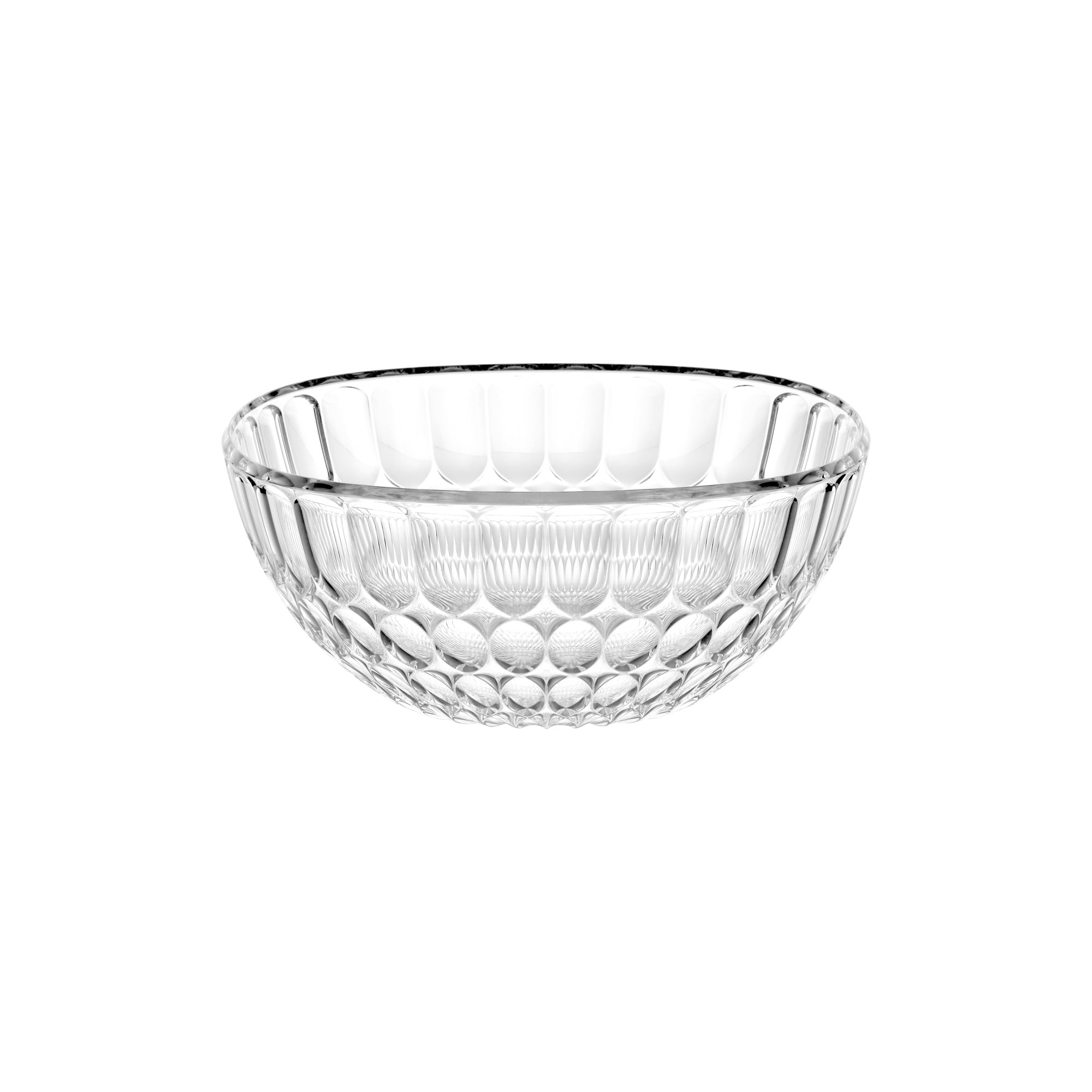 BOWL Ø25CM "VANITY"
