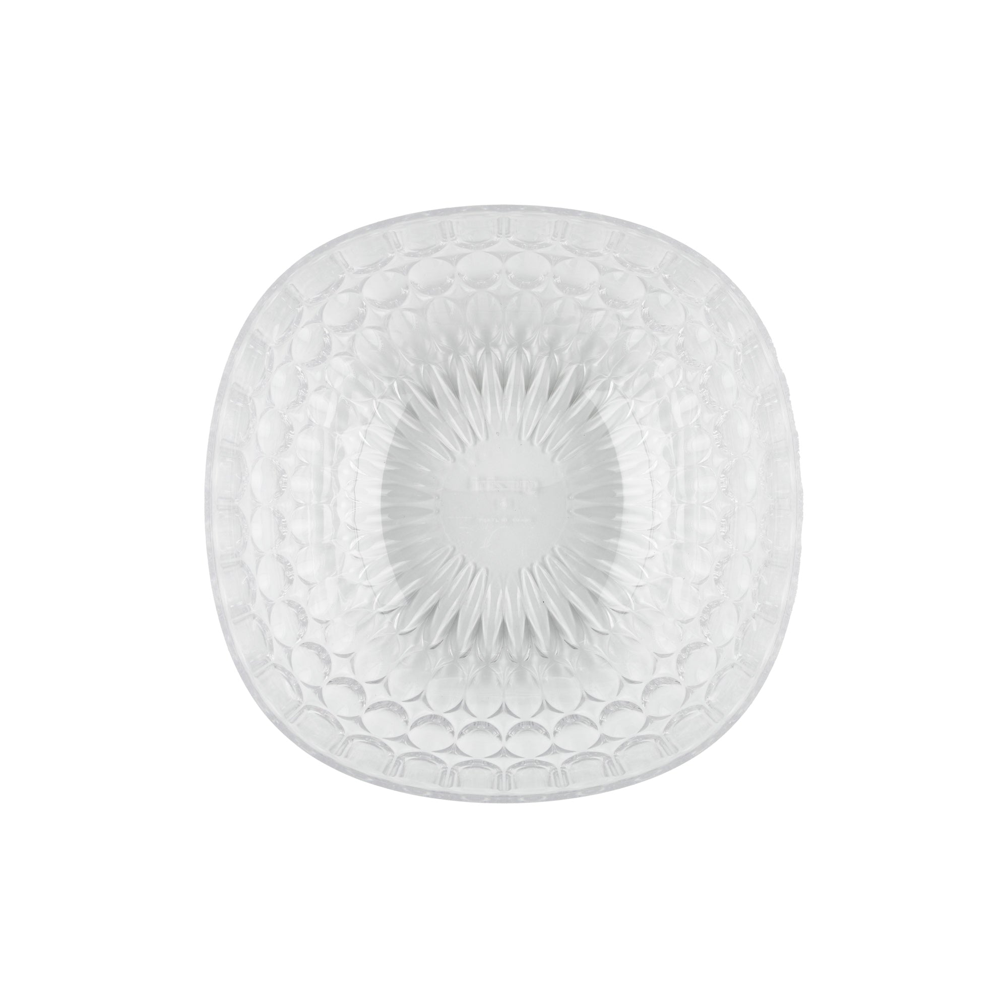 BOWL Ø25CM "VANITY"