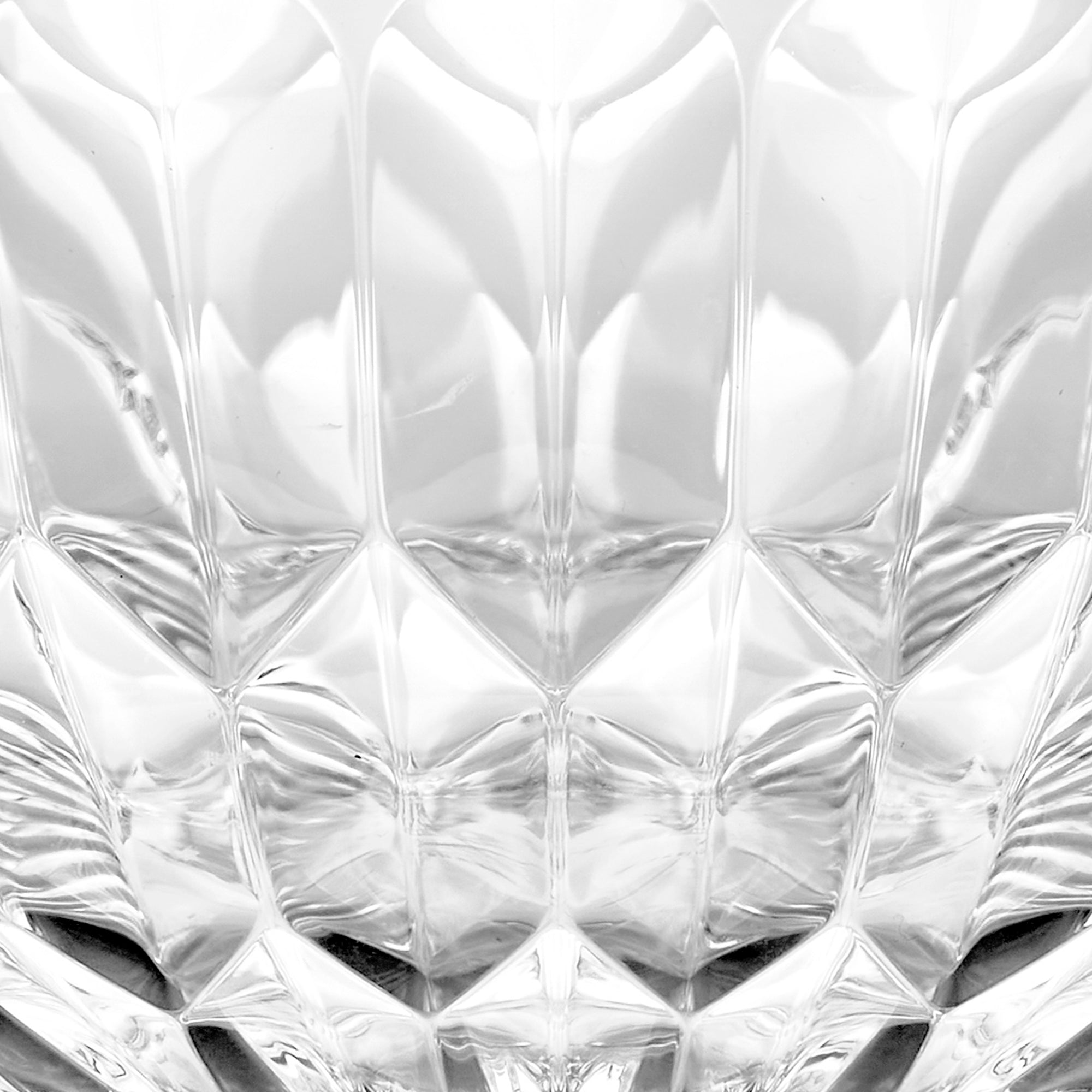 BOWL Ø30CM "VANITY"