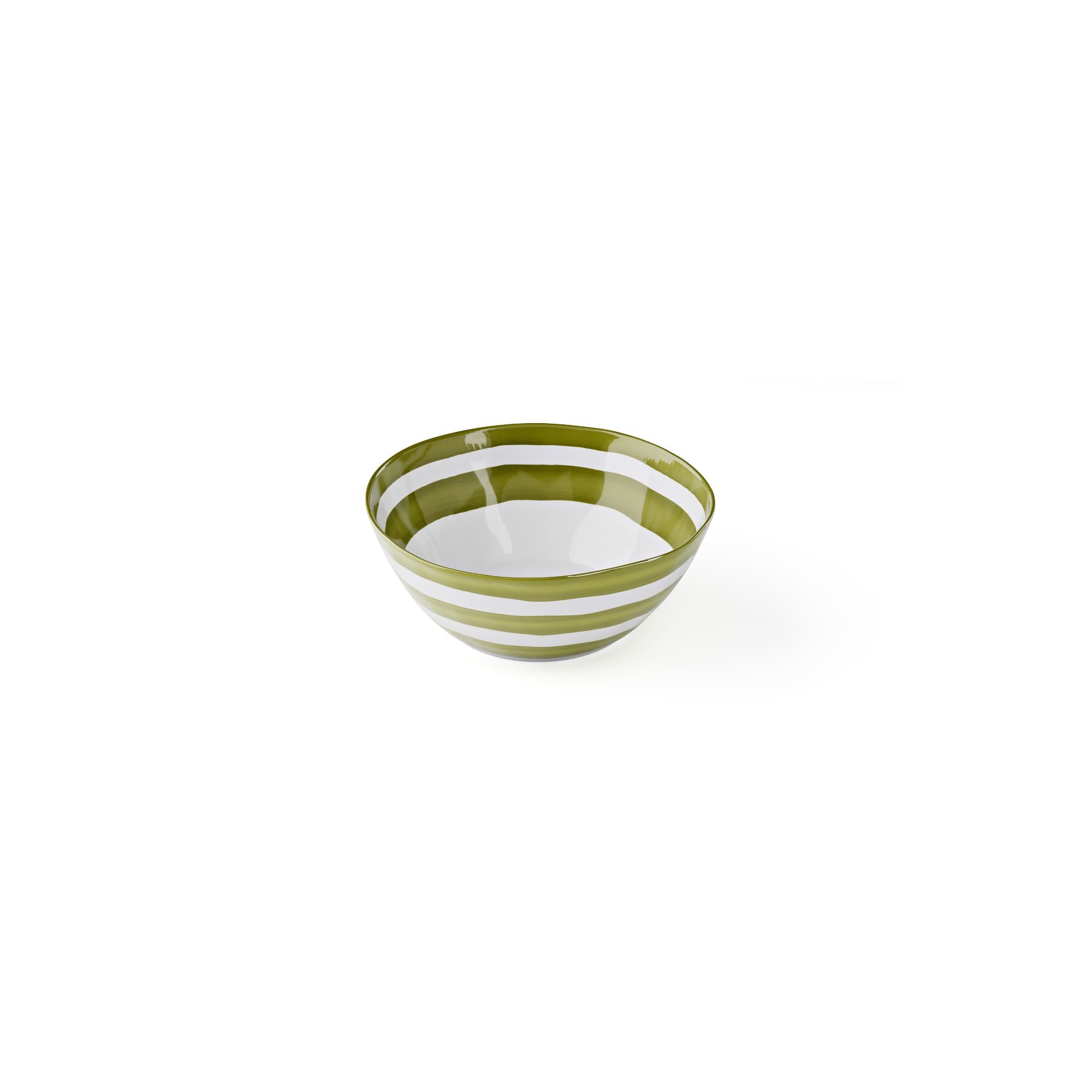BOWL Ø22CM "RIVIERA"