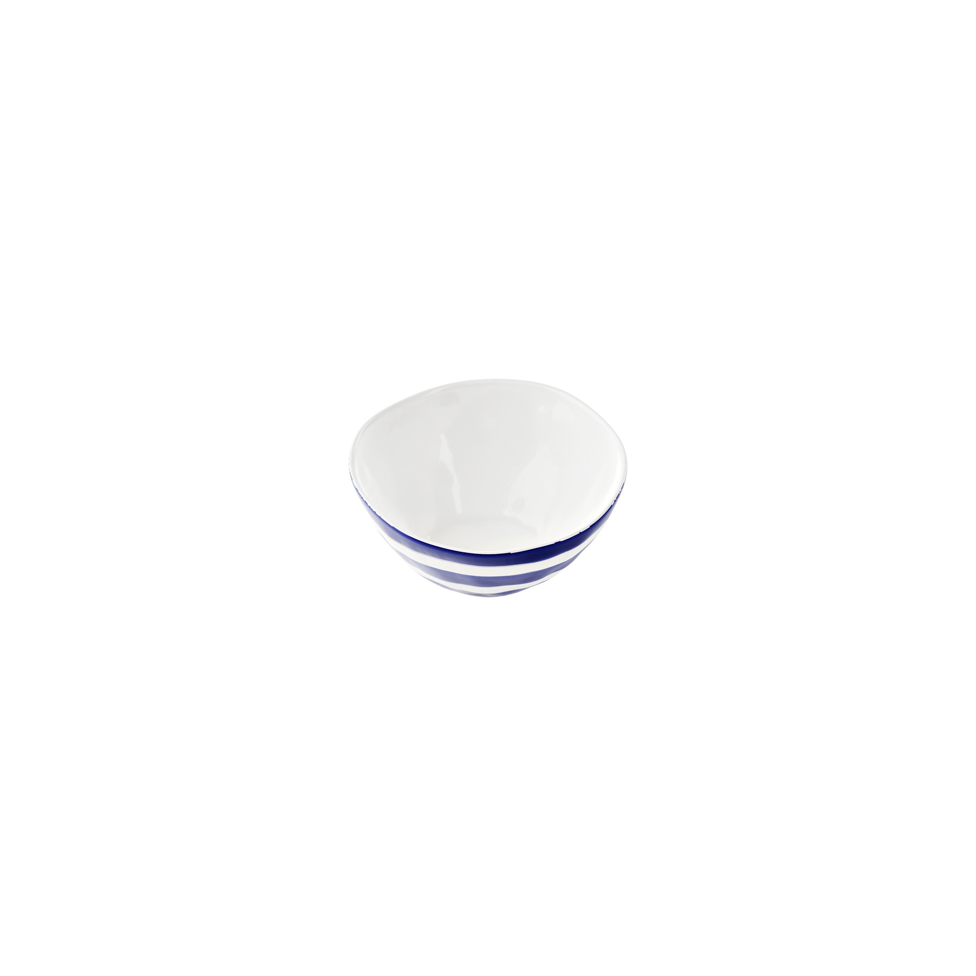 BOWL Ø12CM "RIVIERA"