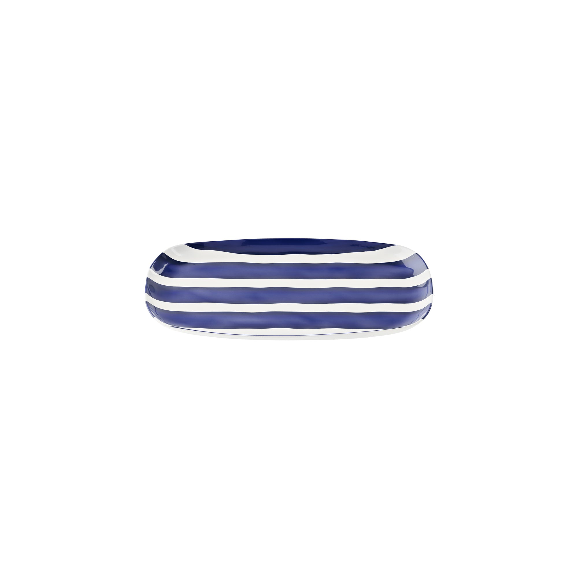 TRAY M "RIVIERA"