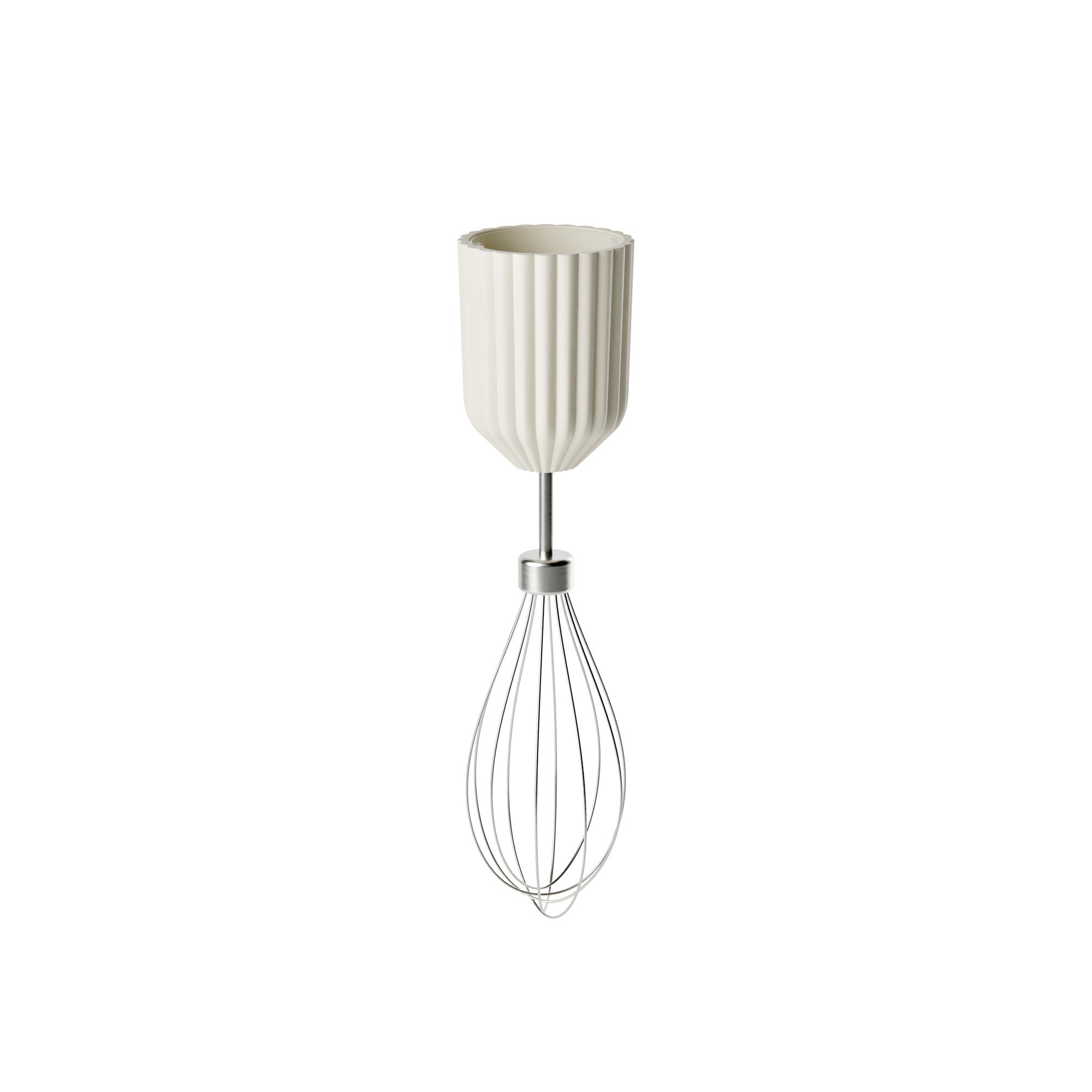 ACCESSORIO FRUSTA (FRULLATORE A IMMERSIONE)