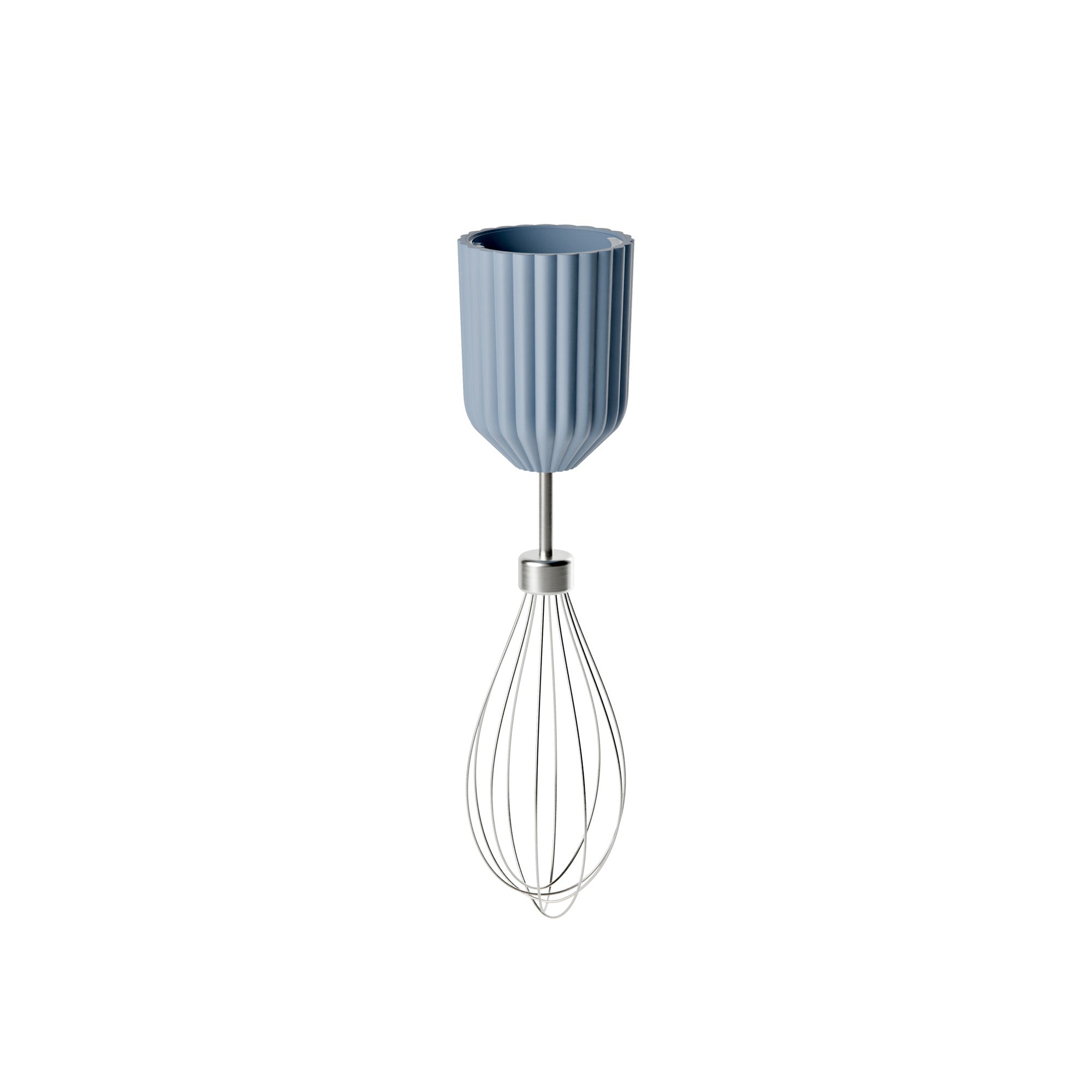 ACCESSORIO FRUSTA (FRULLATORE A IMMERSIONE)