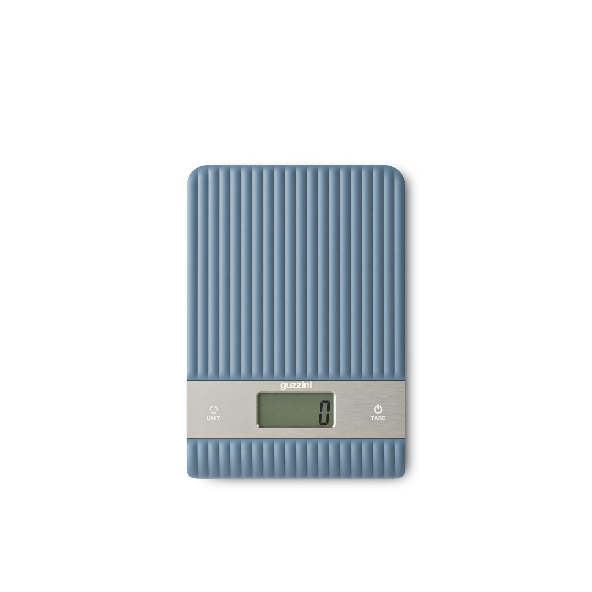 DIGITAL KITCHEN SCALE "SOUS CHEF"