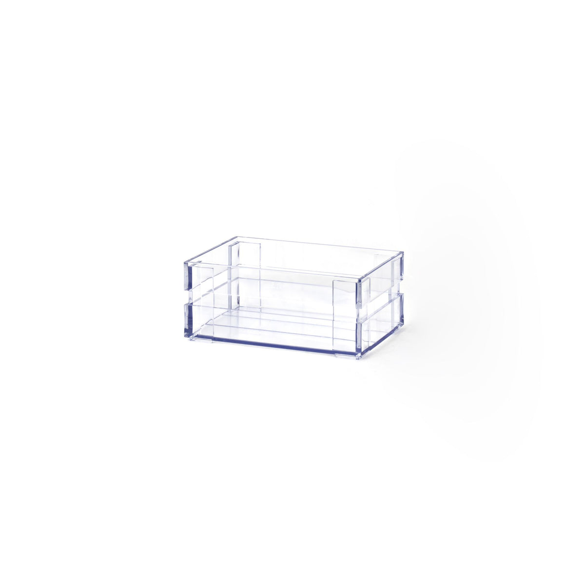KITCHEN CABINET ORGANIZER