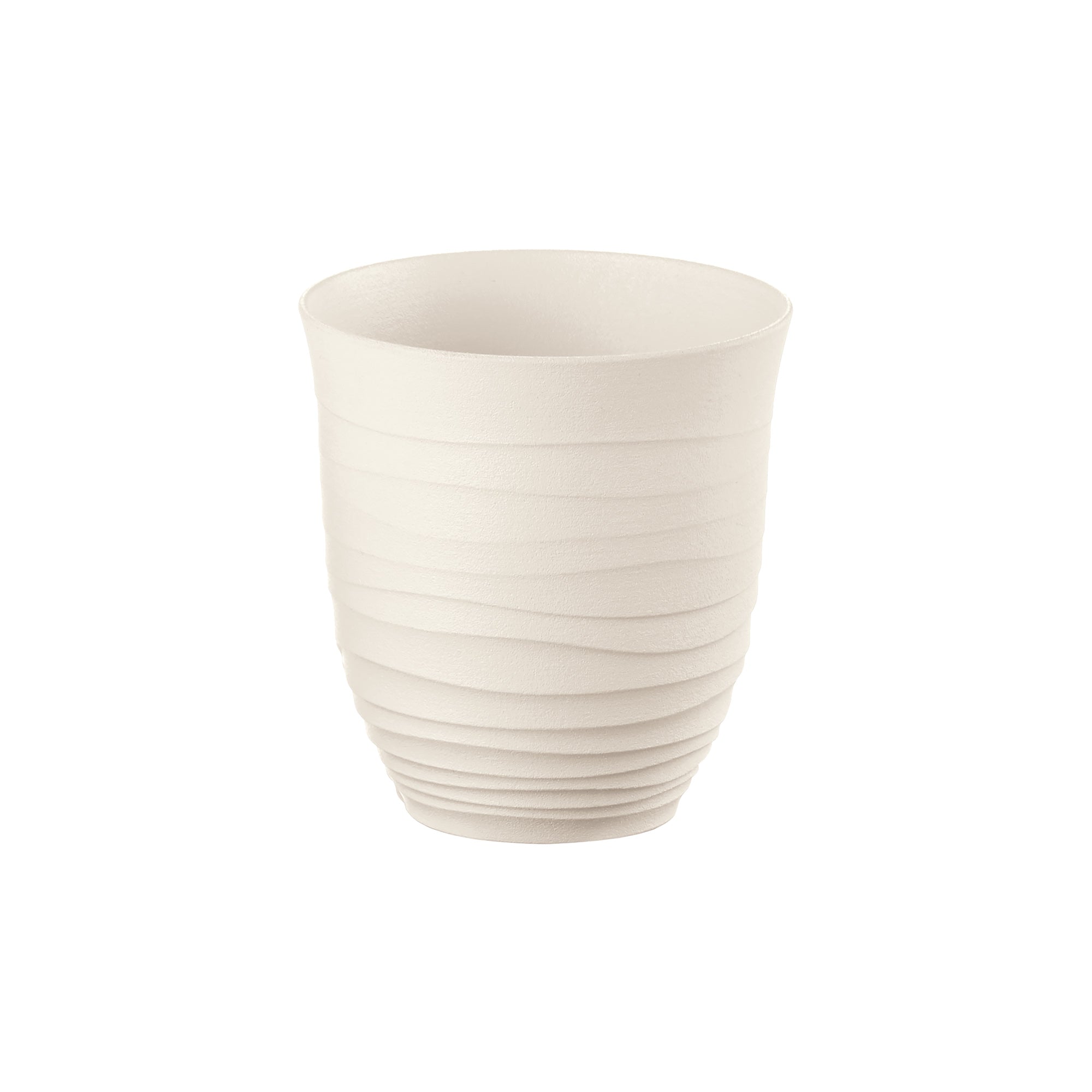 LOW TUMBLER "TIERRA"