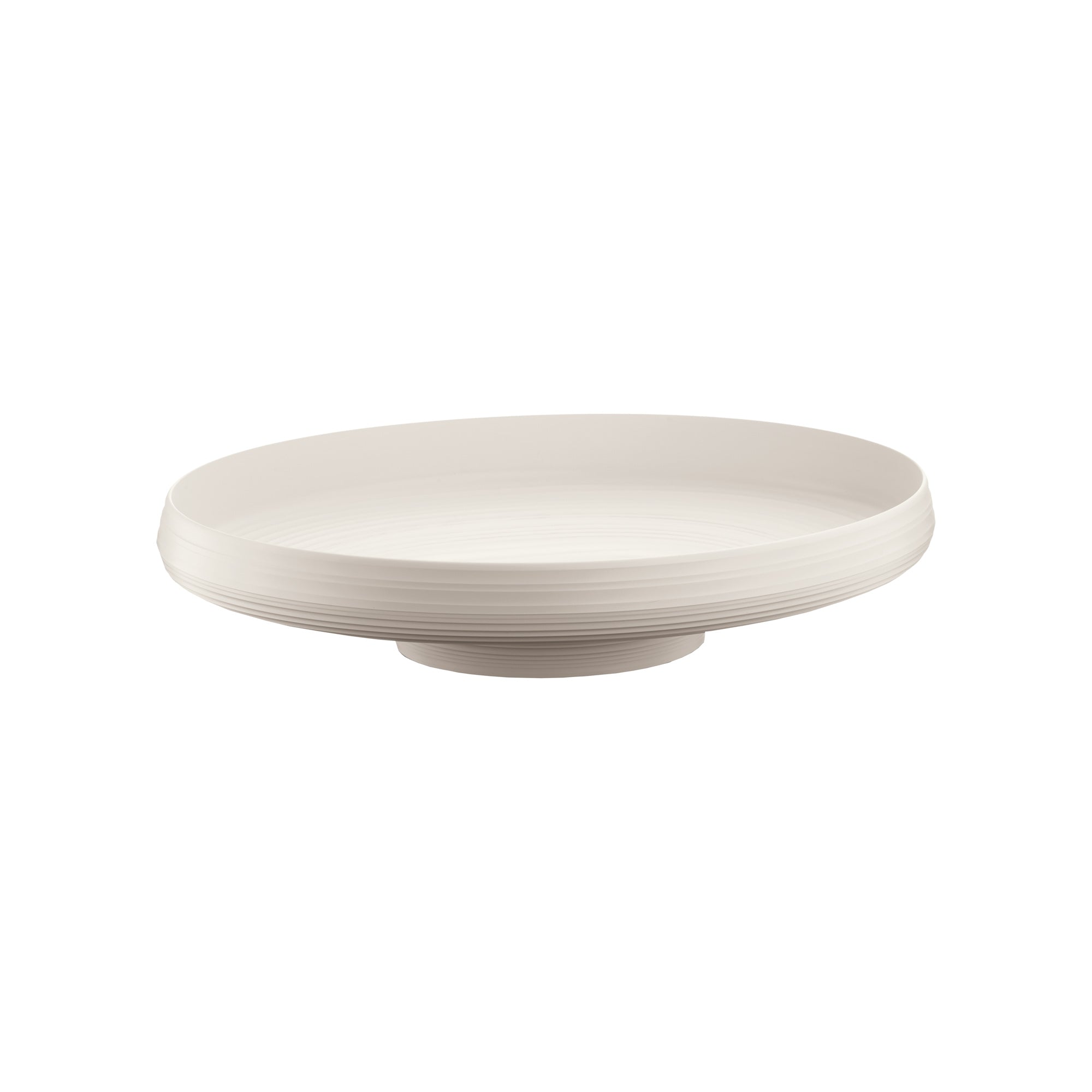 CENTERPIECE/FRUIT BOWL "TIERRA"