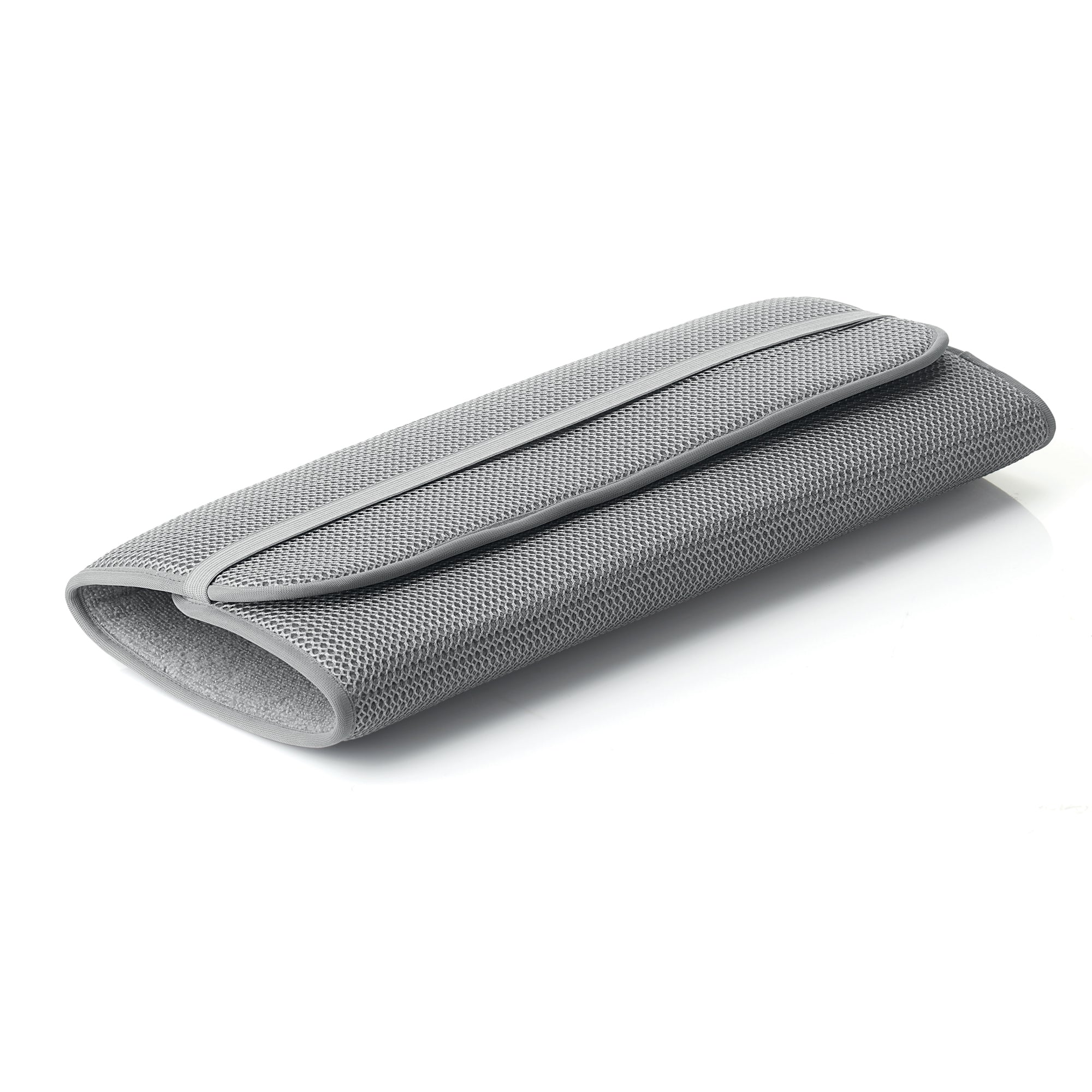 UNIVERSAL DRAINER MAT 'DRY&FOLD' "ORGANIZATION"