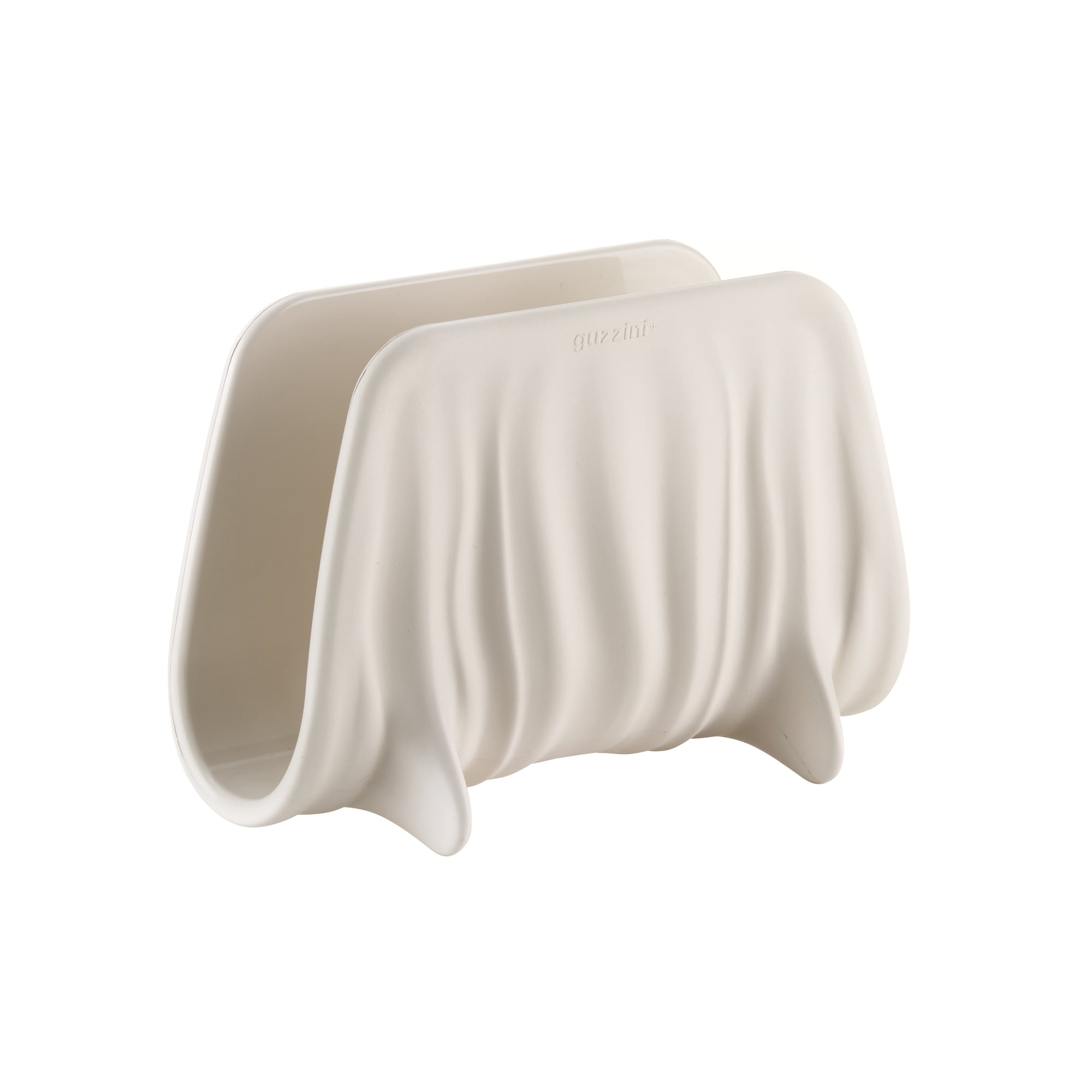 TABLE NAPKIN HOLDER "TIERRA"
