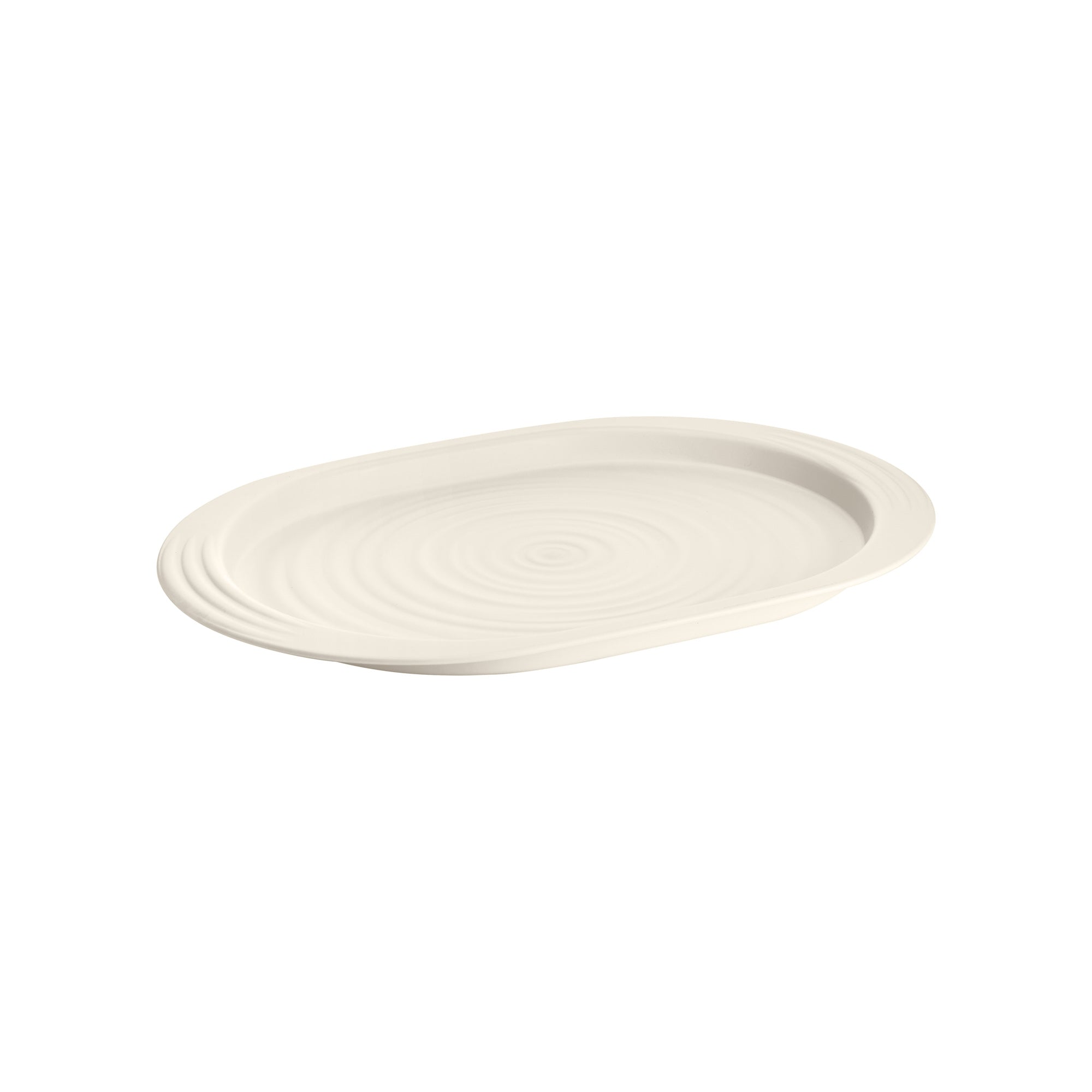 TRAY "TIERRA"