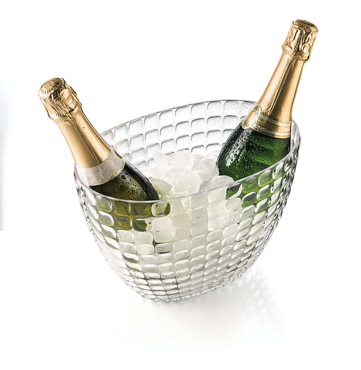 CHILLER BUCKET "TIFFANY"
