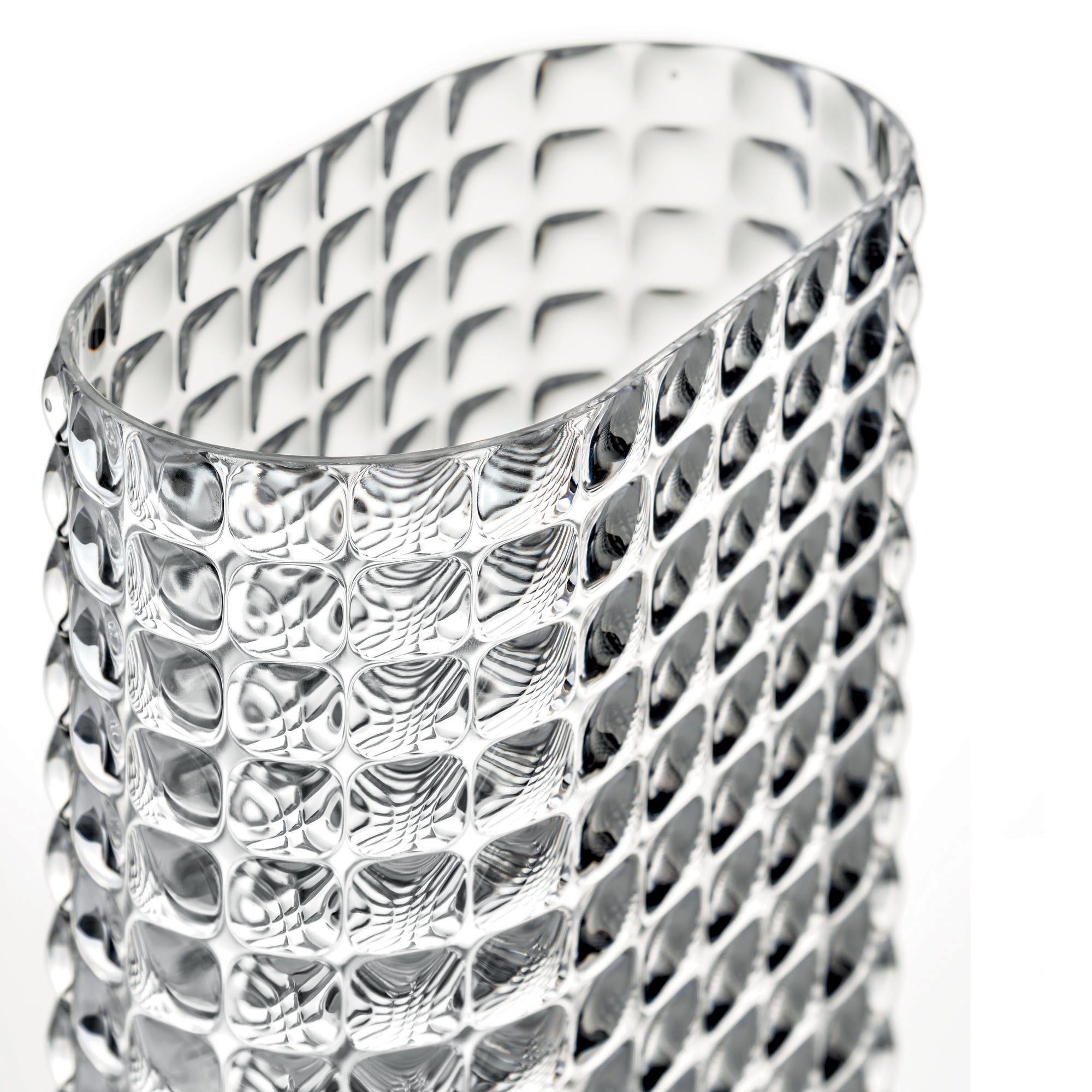 VASE "TIFFANY"