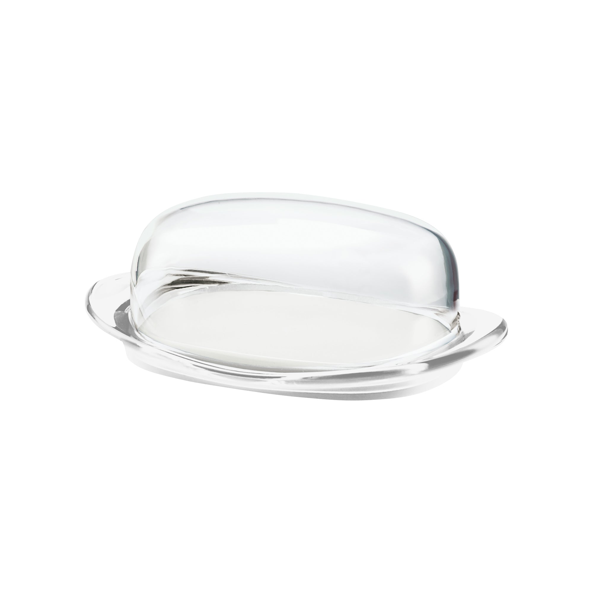 BUTTERDISH "EVERYDAY"