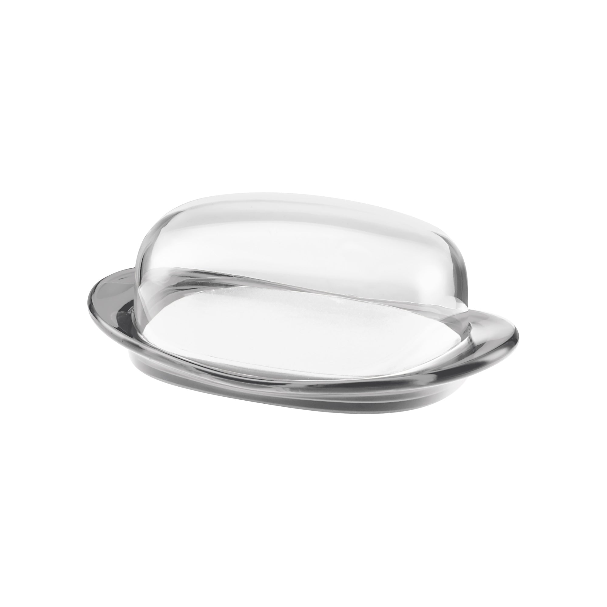 BUTTERDISH "EVERYDAY"
