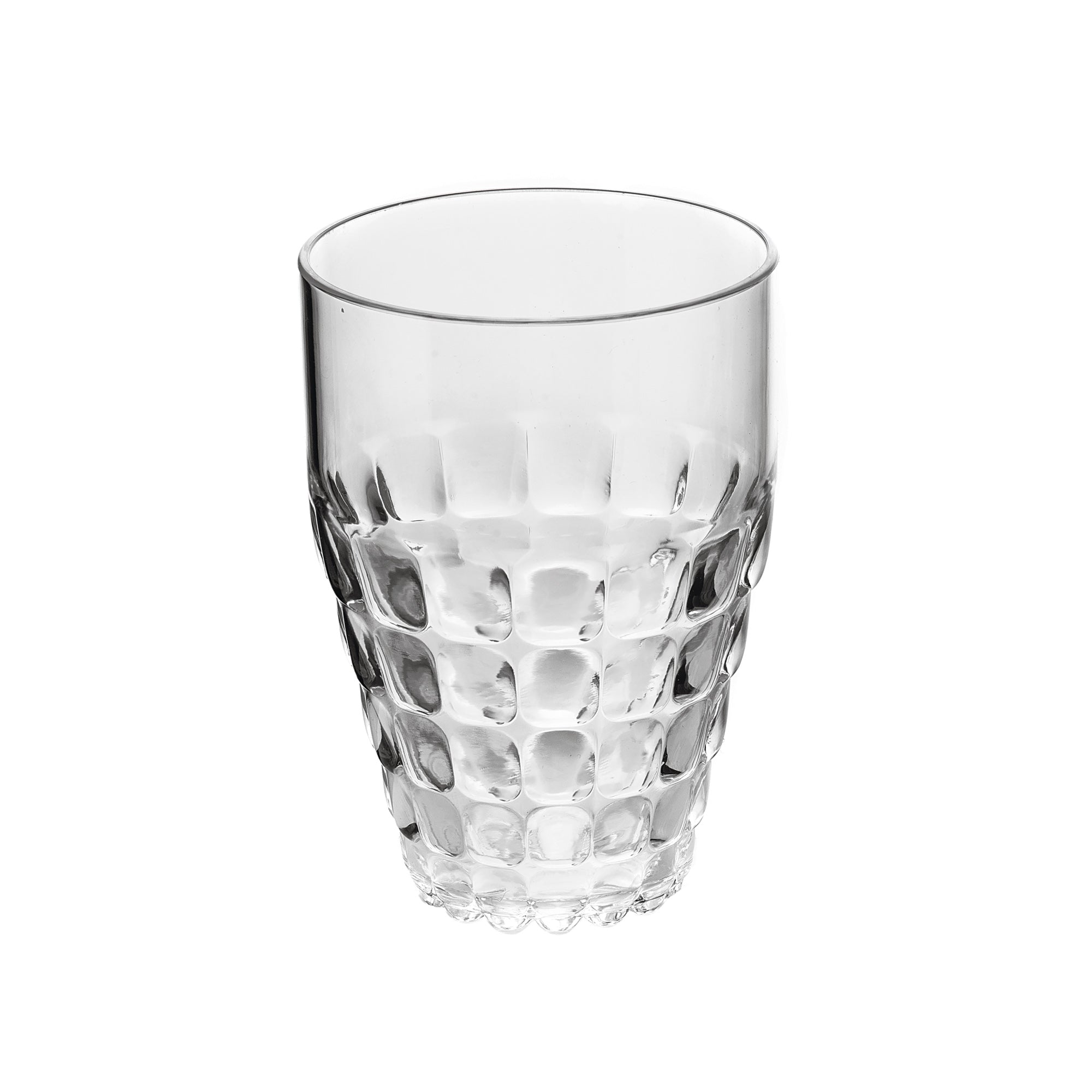 TUMBLER "TIFFANY"