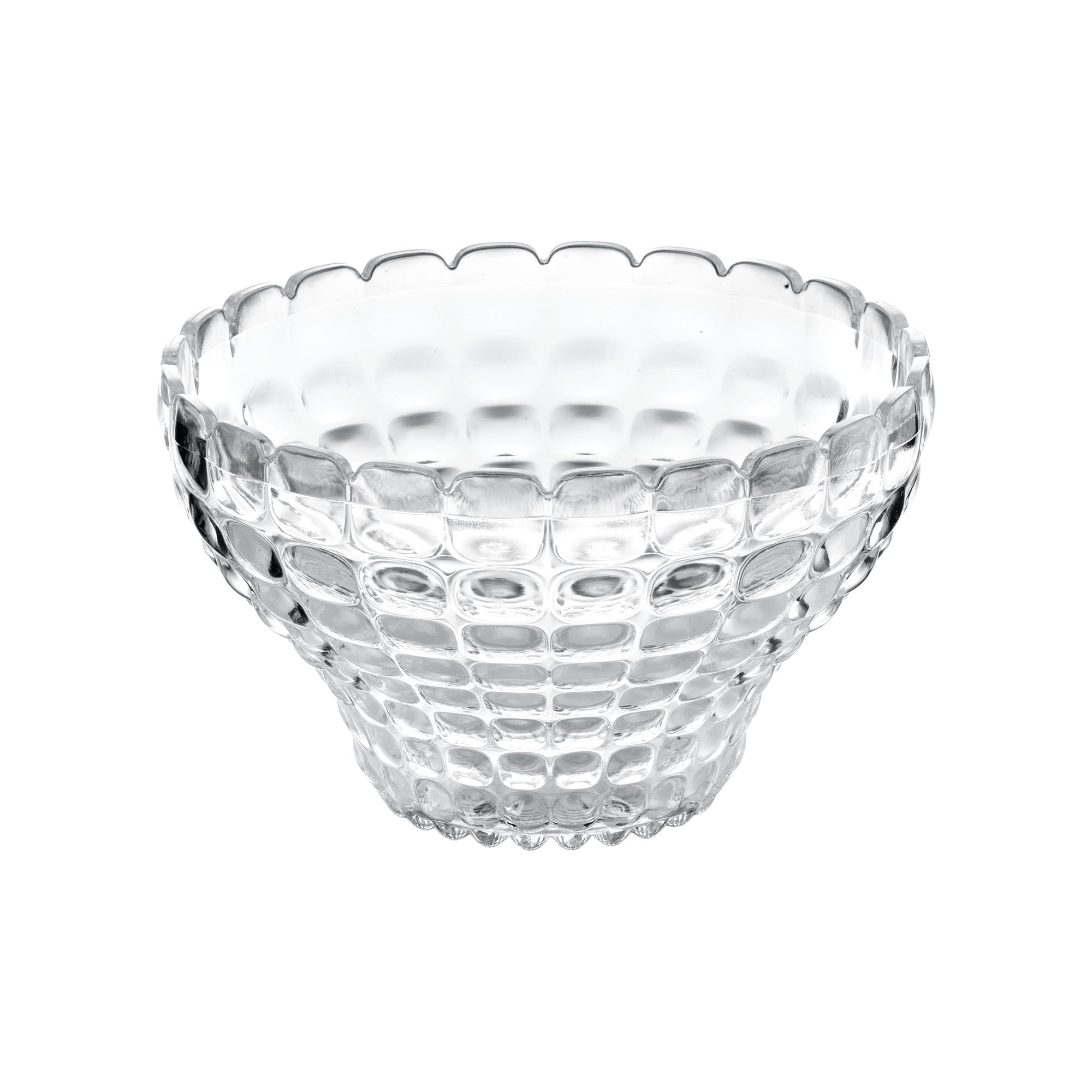 SERVING CUP Ø12CM "TIFFANY"