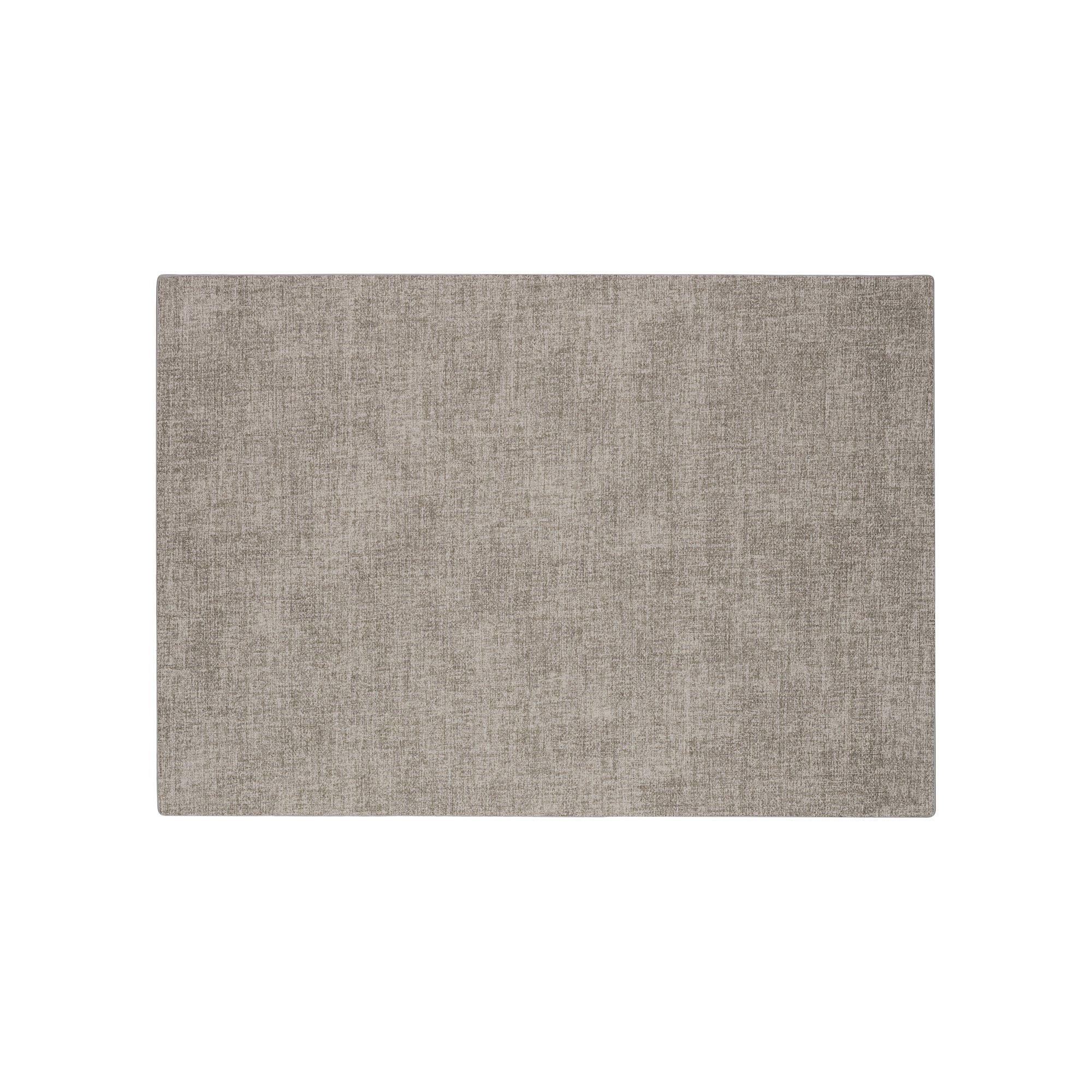 REVERSIBLE PLACEMAT "FABRIC"