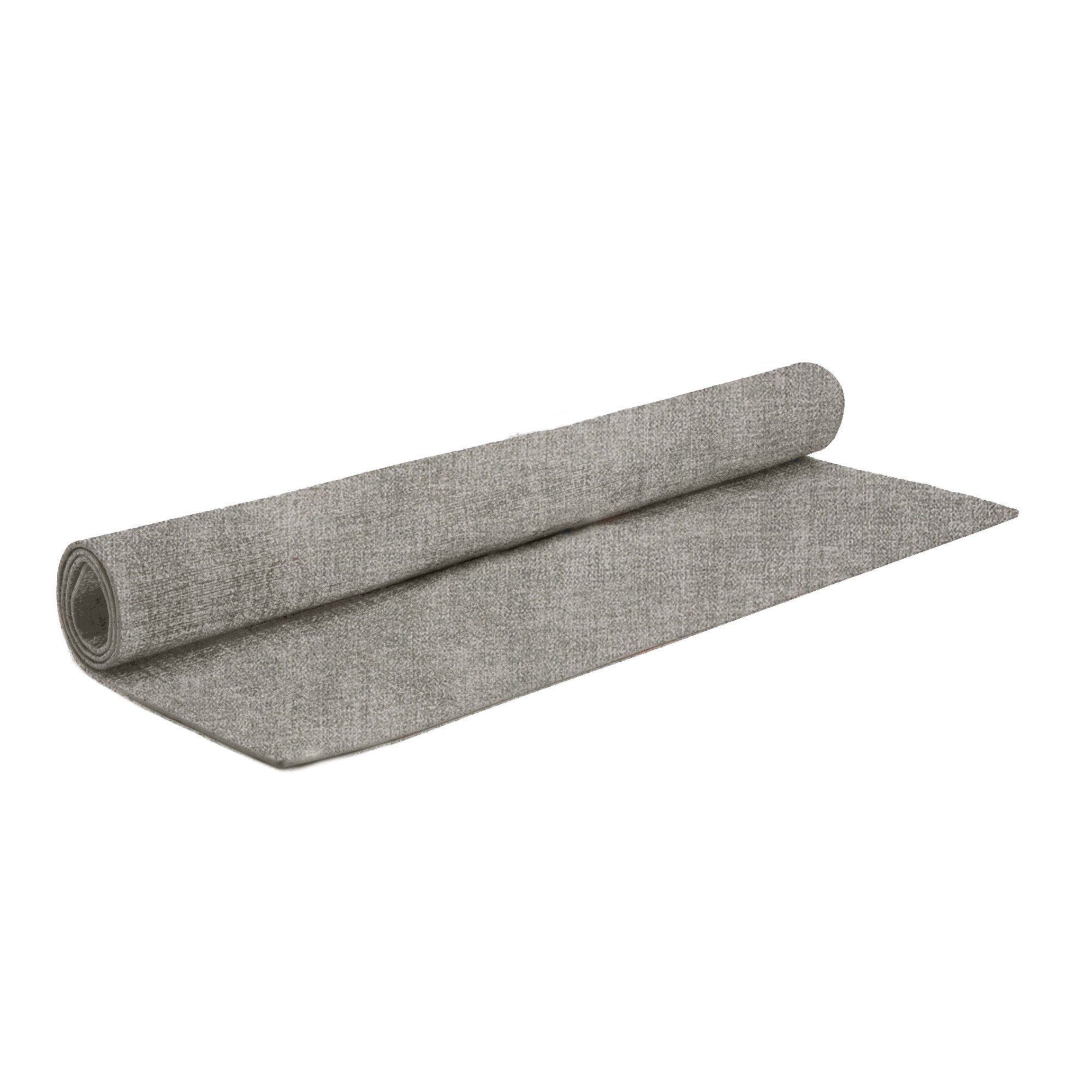 REVERSIBLE PLACEMAT "FABRIC"