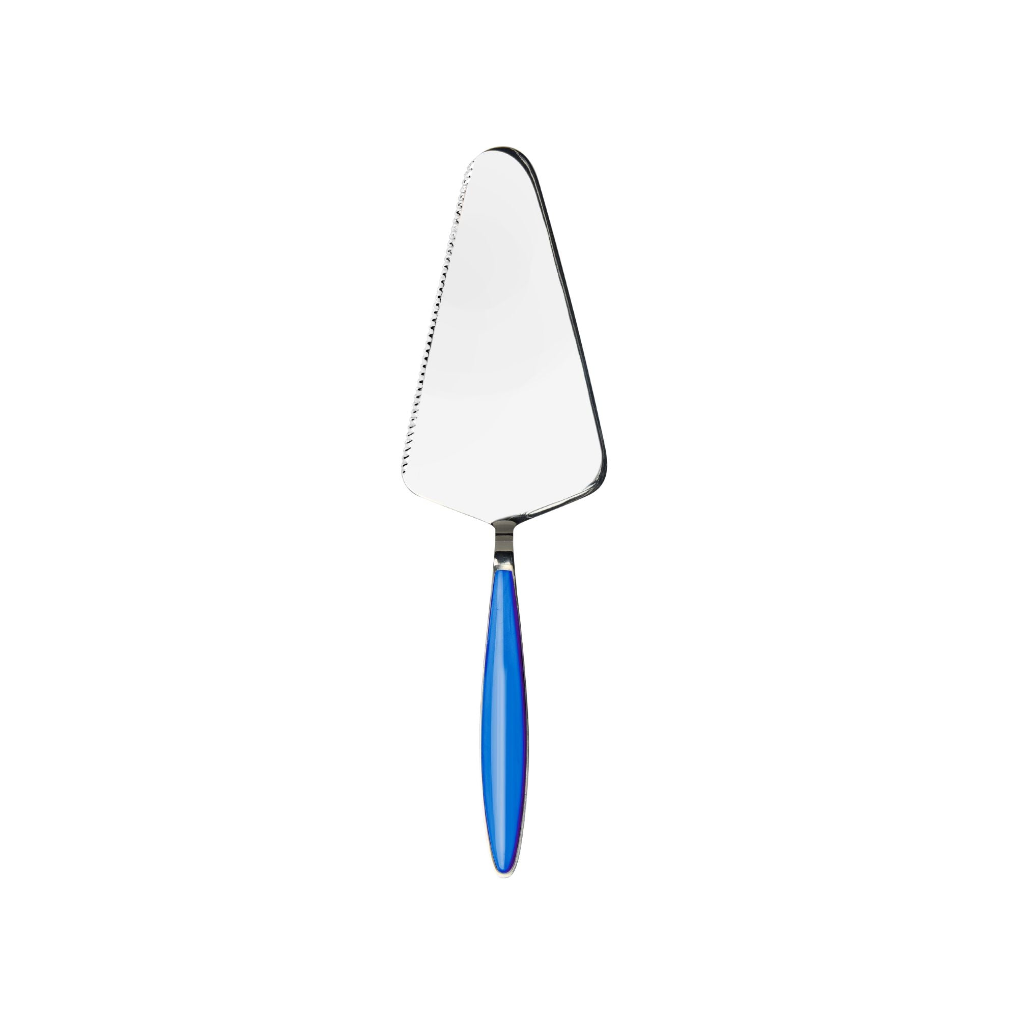 CAKE SLICER "FEELING"