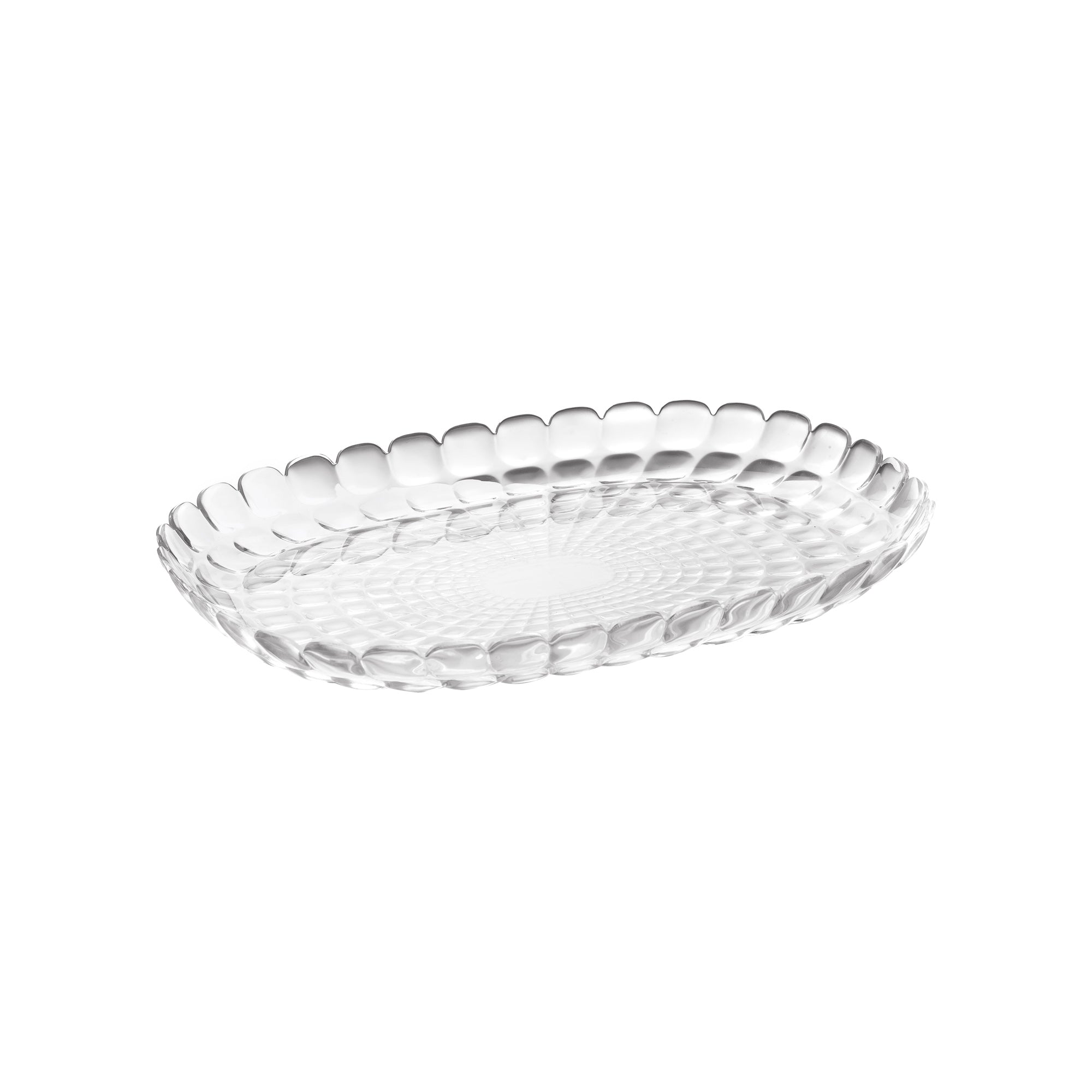 TRAY "TIFFANY"