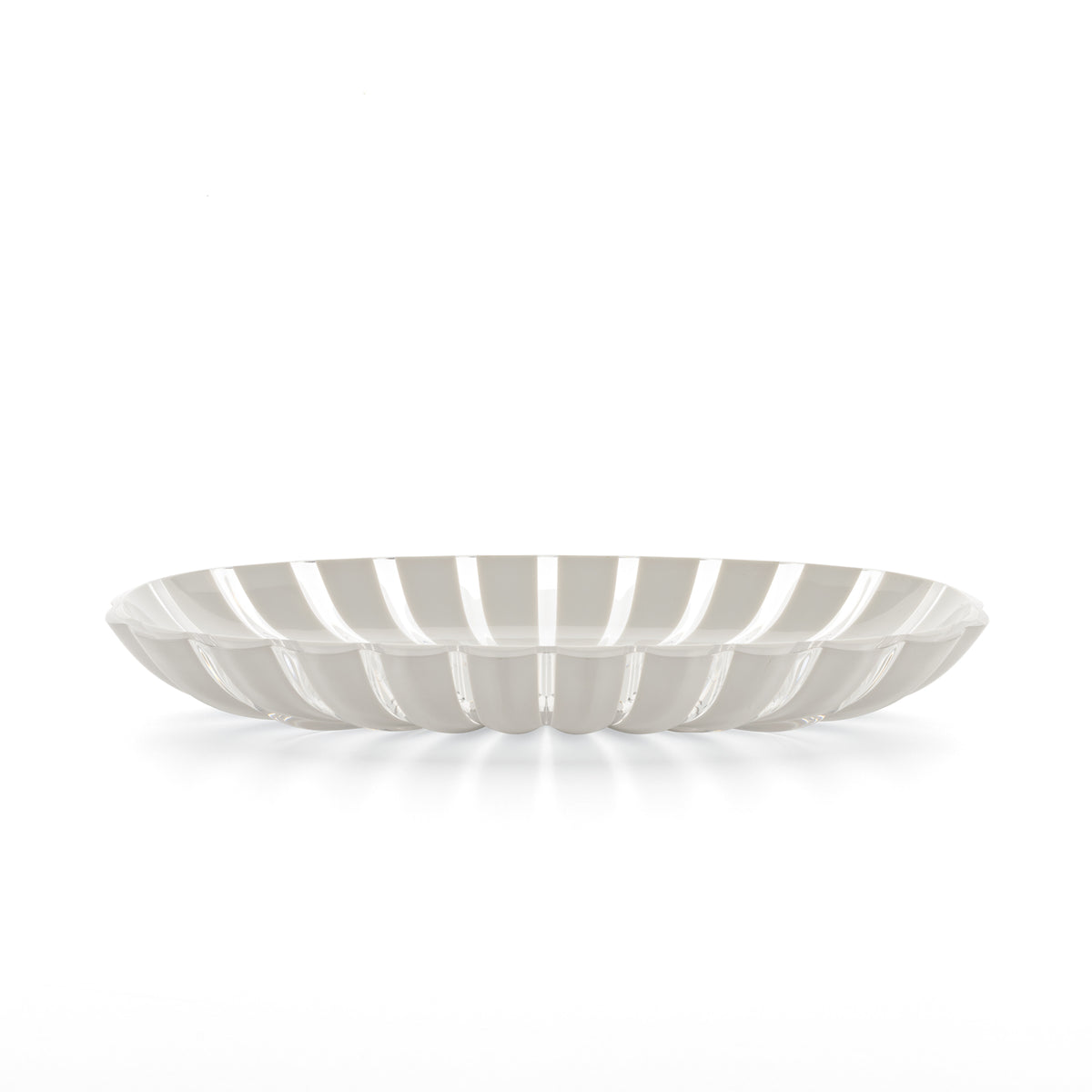 SERVING TRAY "GRACE SPECIAL EDITION"