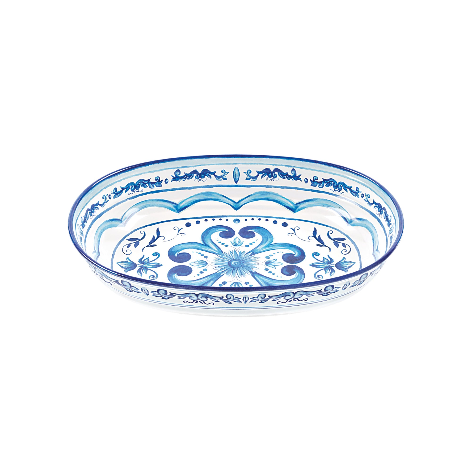 RICE BOWL "BLUES"